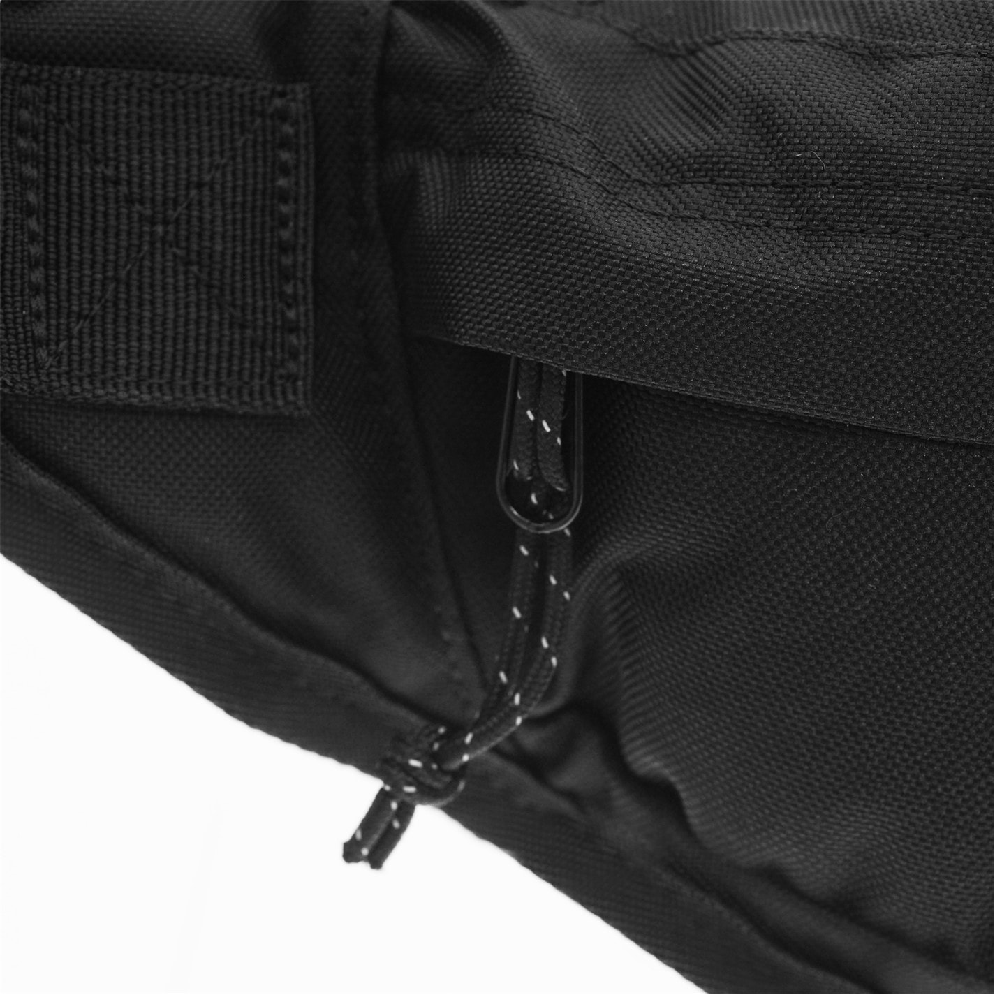 Puma Phase Waist Bag - 4