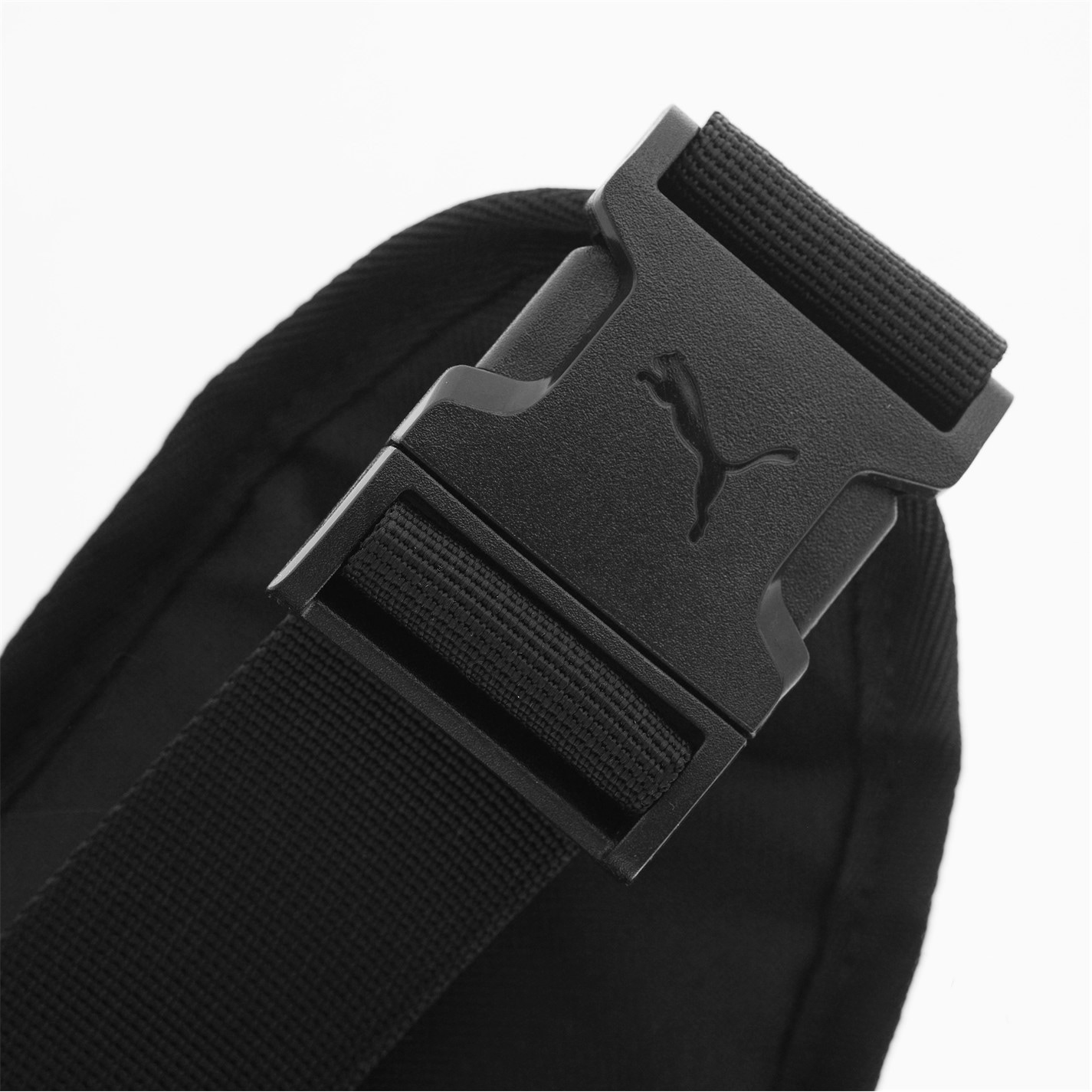 Puma Phase Waist Bag - 5