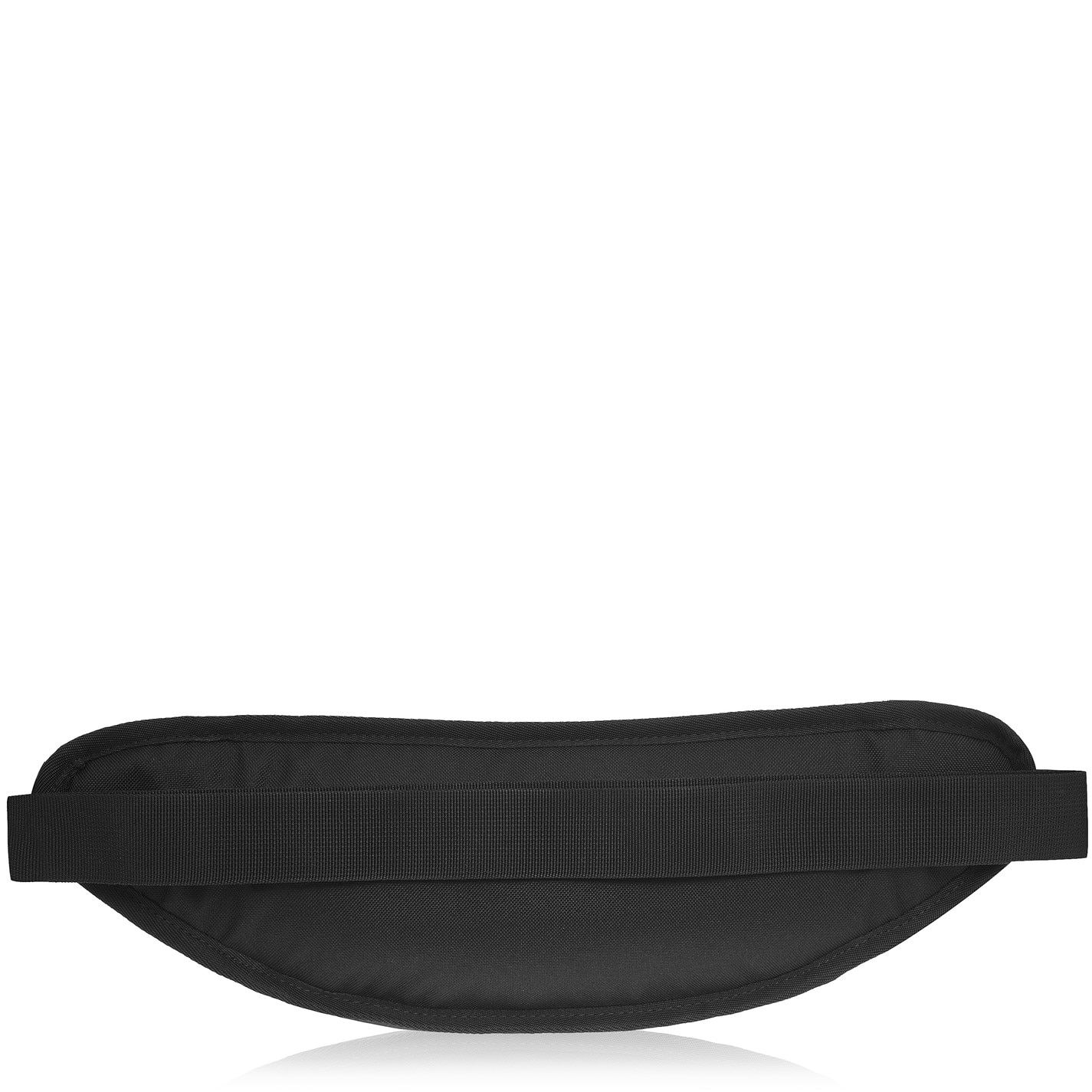 Puma Phase Waist Bag - 7