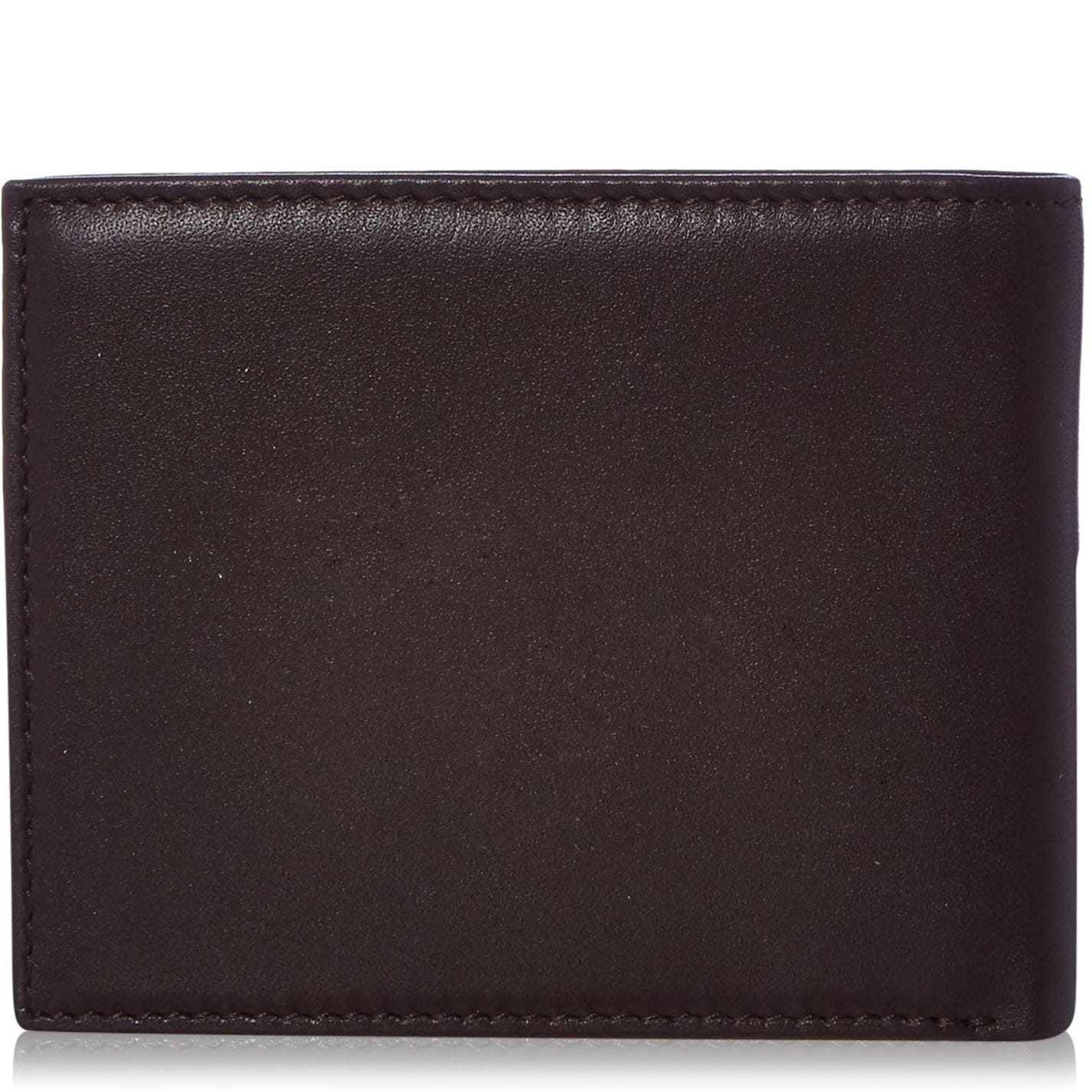 Tommy Hilfiger Eton Bifold Leather Wallet - 2