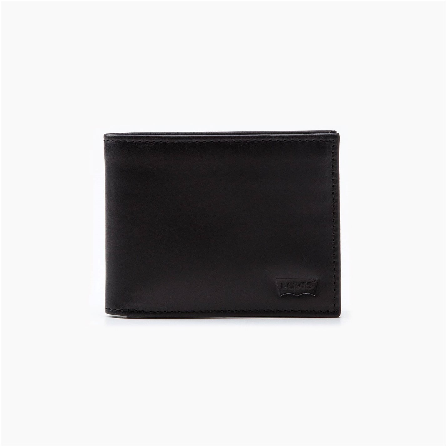 Peňaženka Levis Caviar 7321477