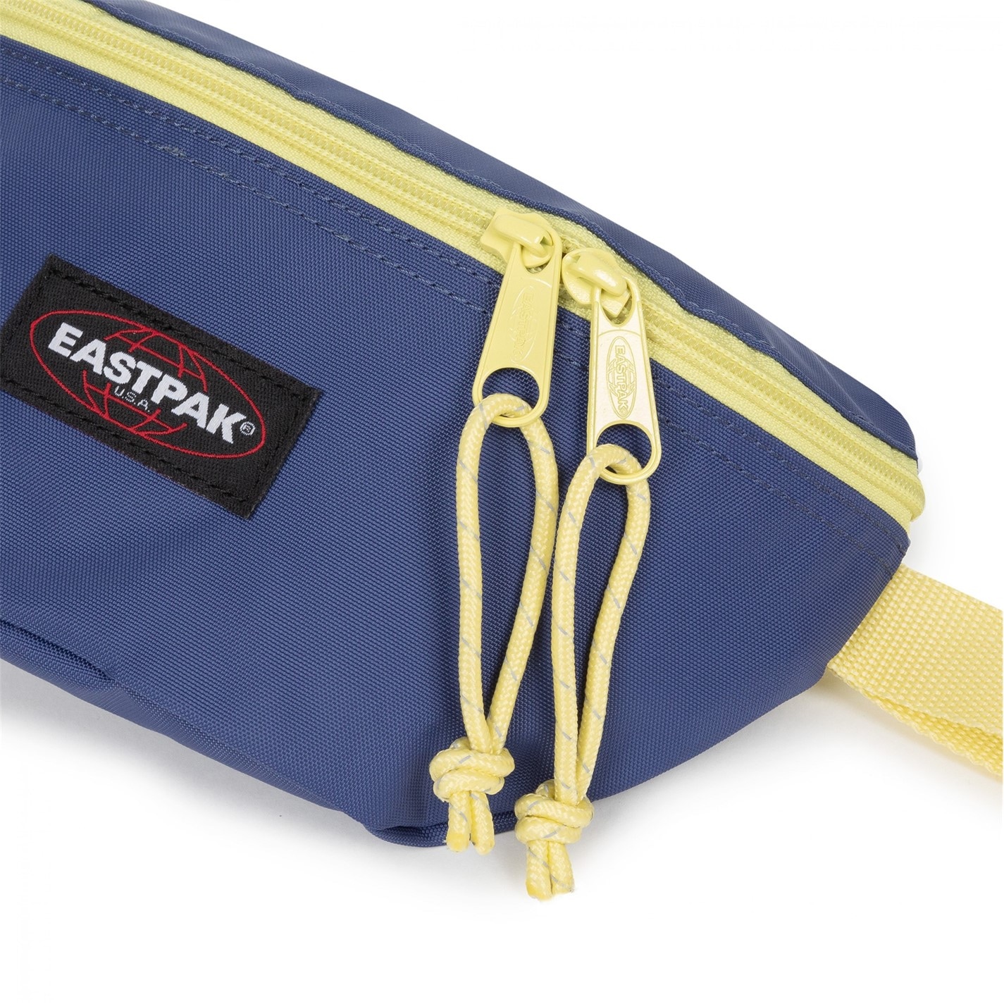 Eastpak Navy 6620131