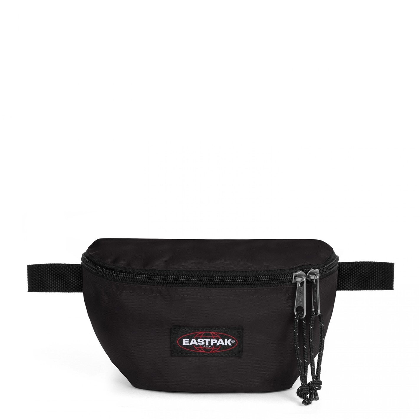Eastpak Powr Small Crossbody Bum Bag - 2