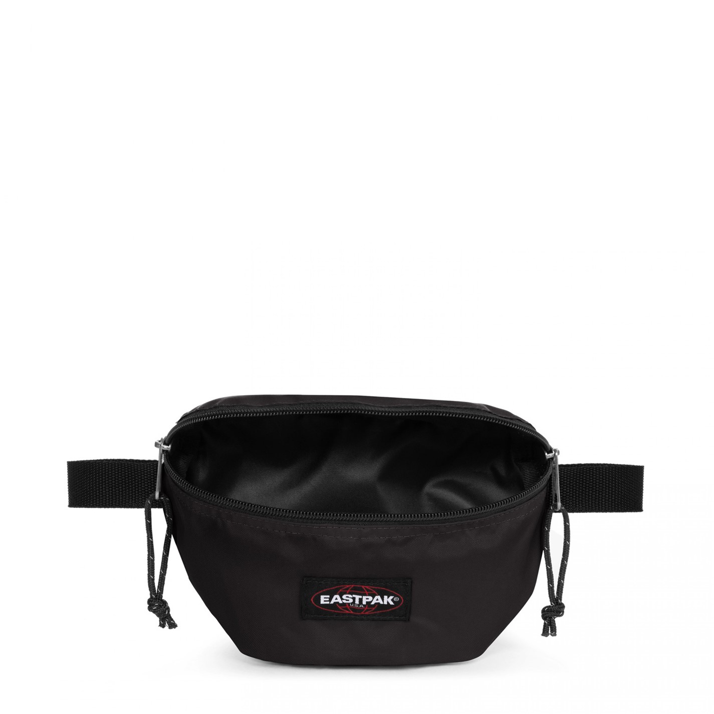 Eastpak Powr Small Crossbody Bum Bag - 3