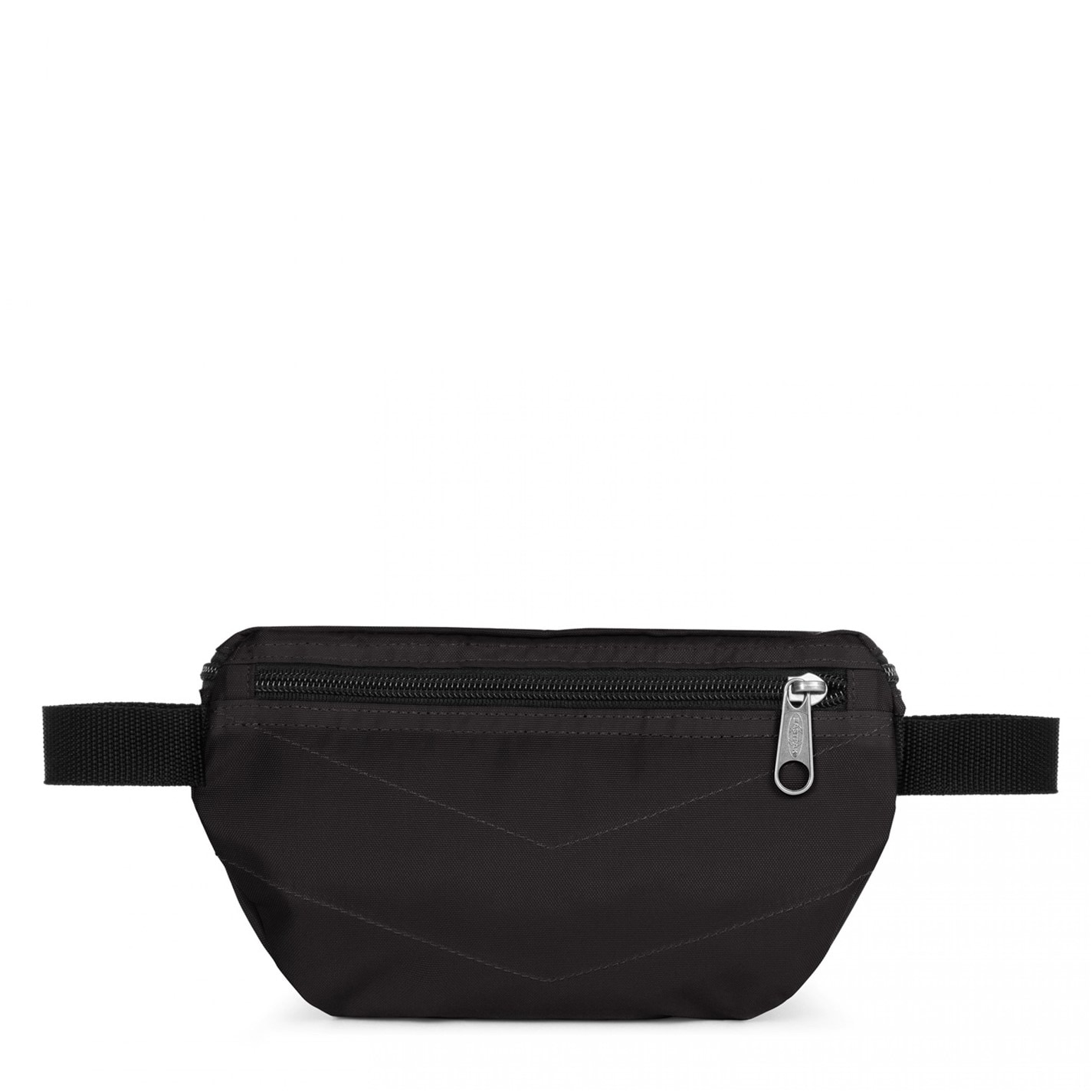 Eastpak Powr Small Crossbody Bum Bag - 4