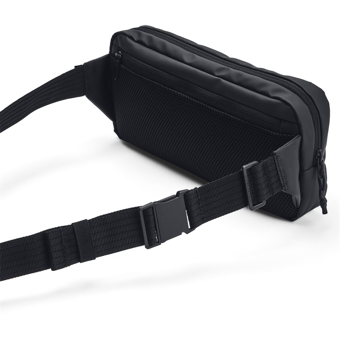 Under Armour Armour Ua Triumph Crossbody Bum Bag Unisex Adults - 2