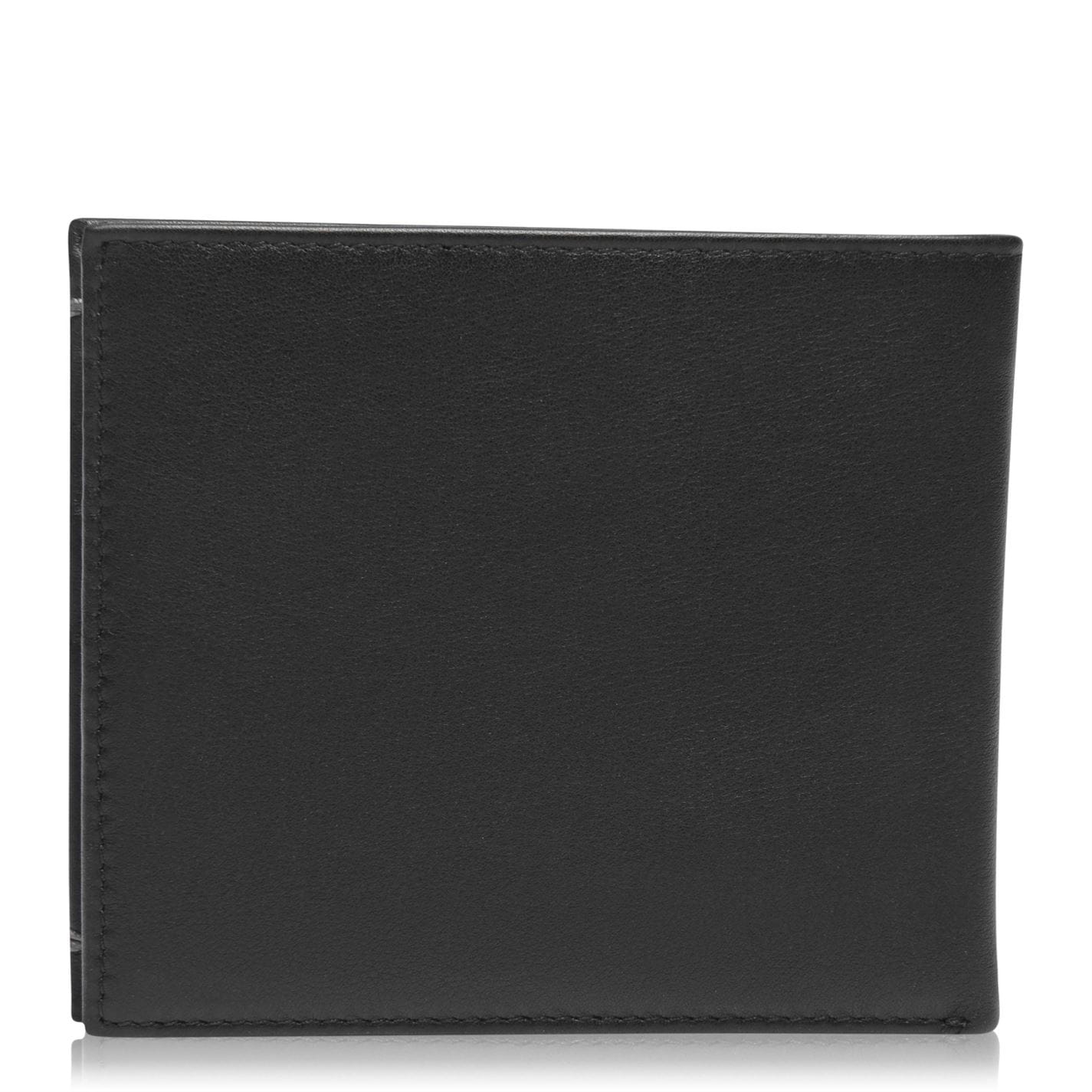 Ted Baker Leather Wallet - 2