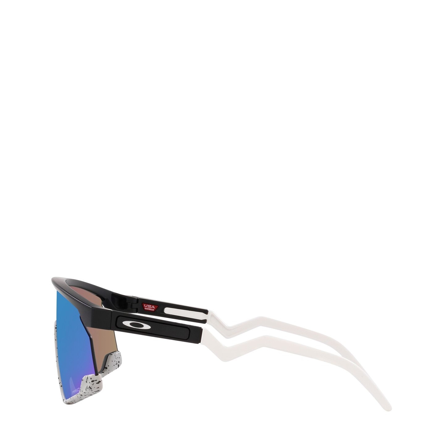 OAKLEY Bxtr Sunglasses - 2