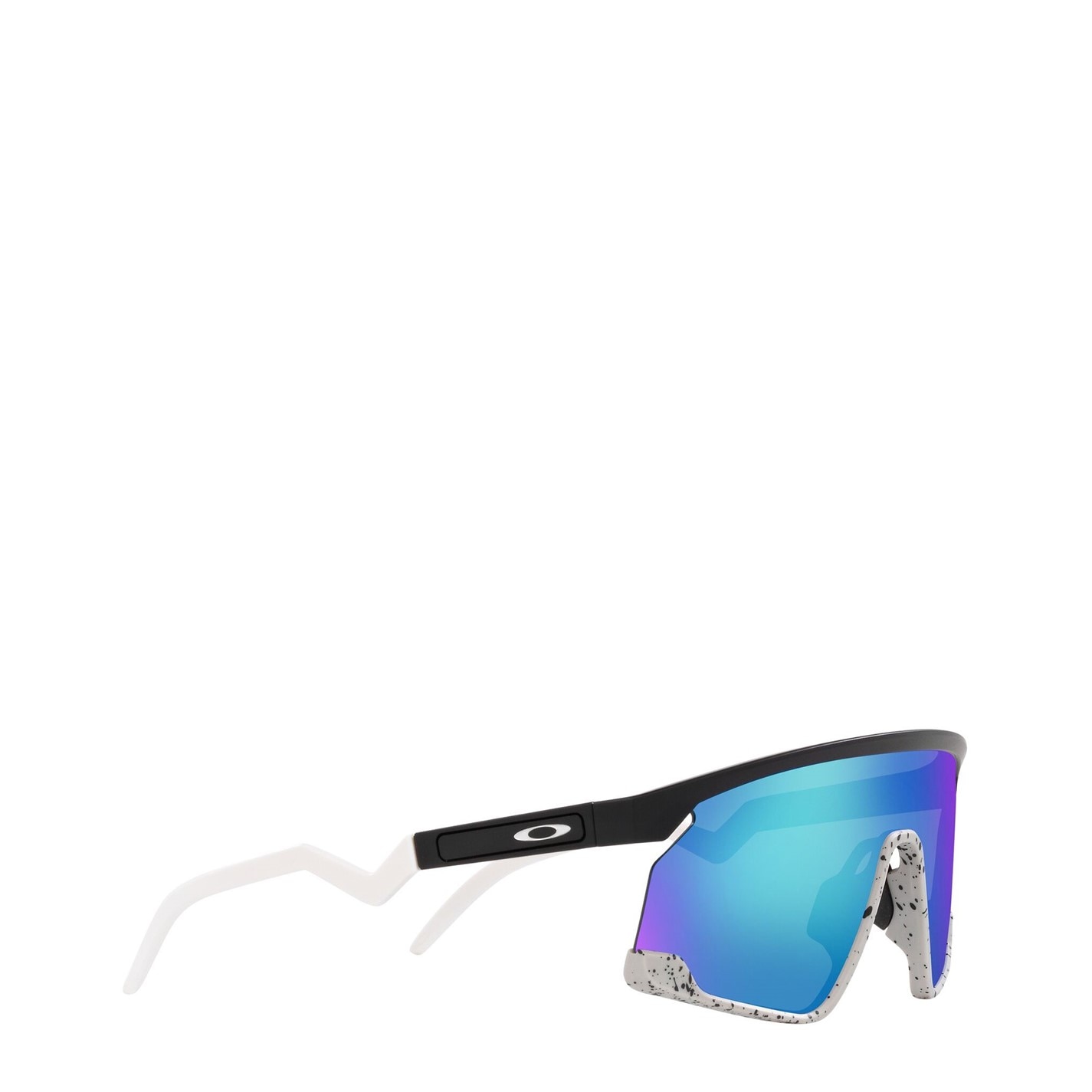 OAKLEY Bxtr Sunglasses - 12