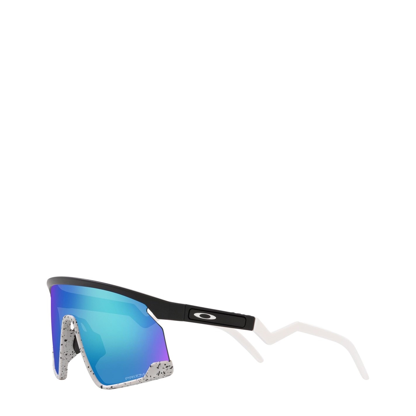 OAKLEY Bxtr Sunglasses - 3
