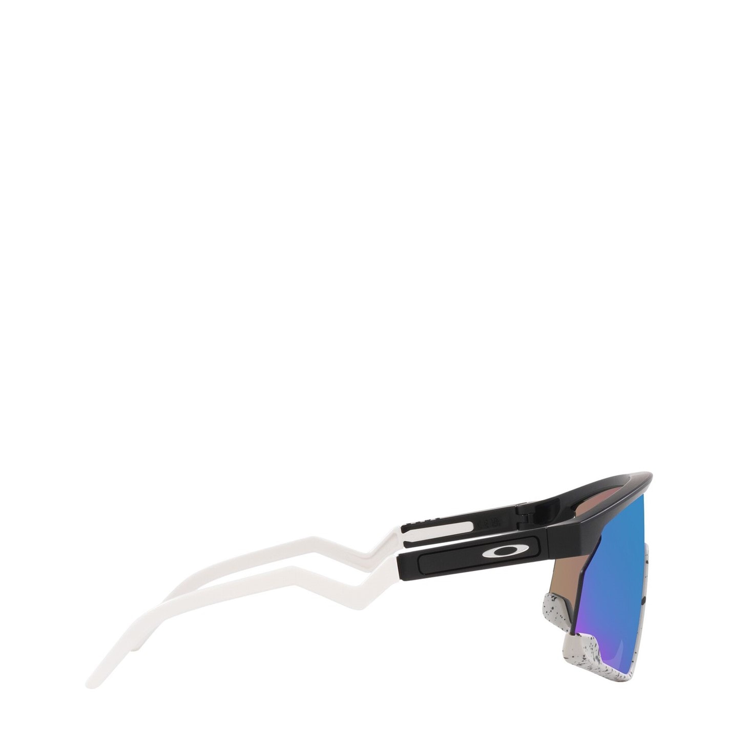 OAKLEY Bxtr Sunglasses - 10