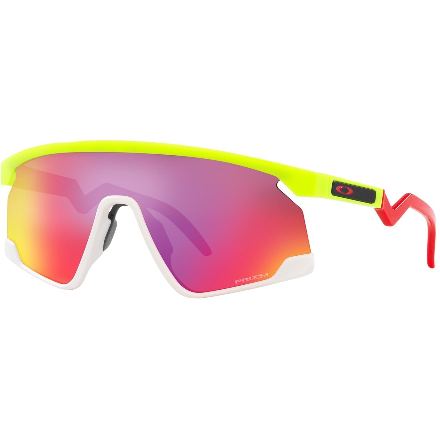 OAKLEY Bxtr Sunglasses - 2