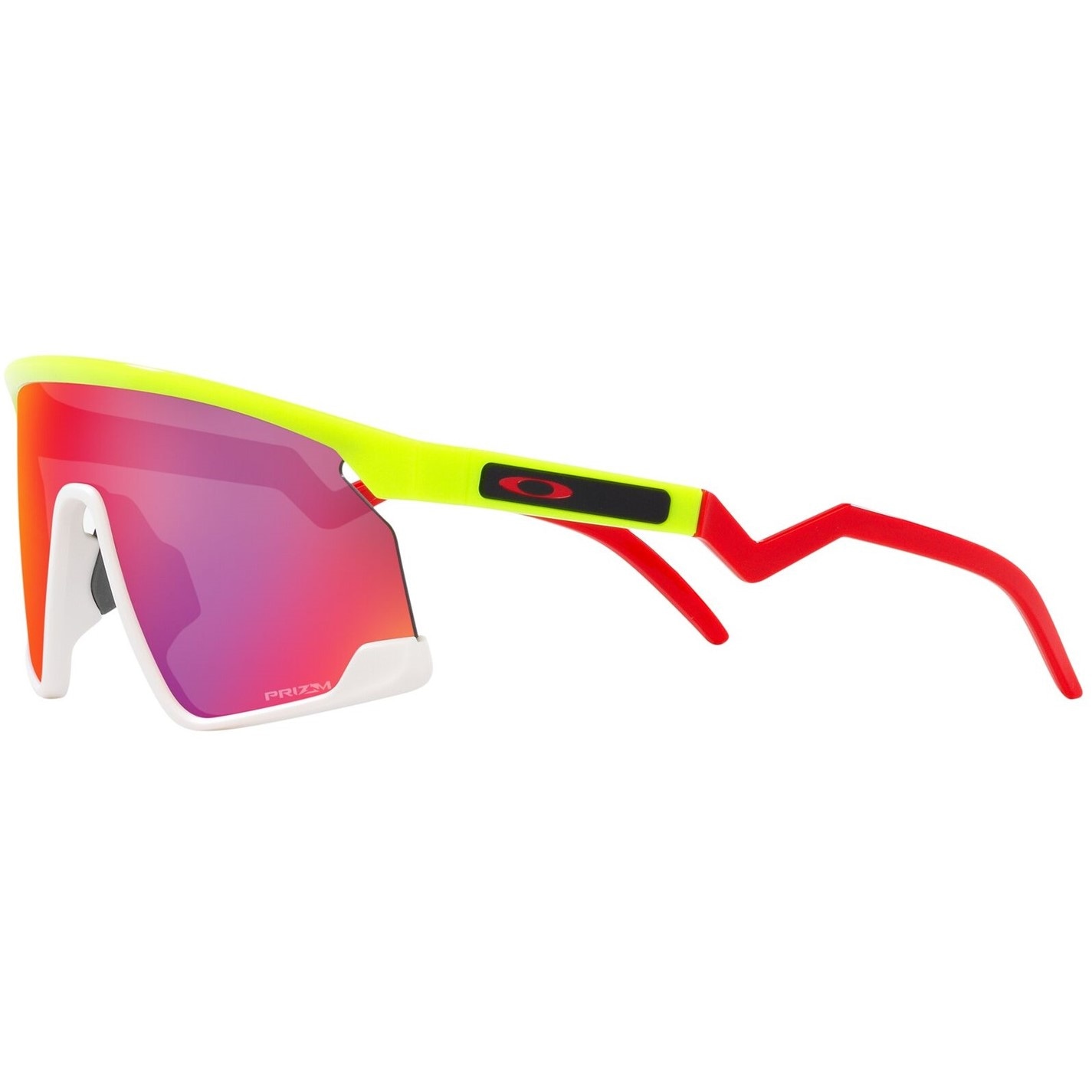 OAKLEY Bxtr Sunglasses - 3