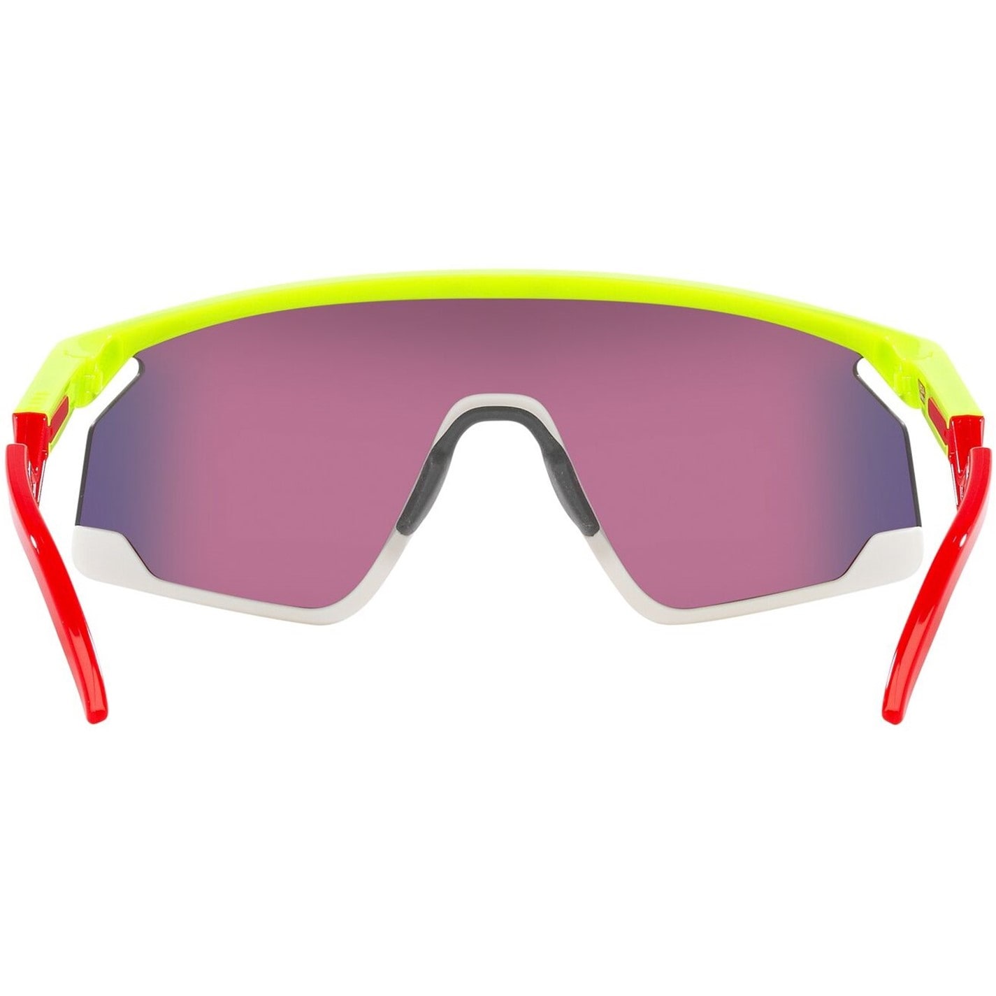 OAKLEY Bxtr Sunglasses - 7