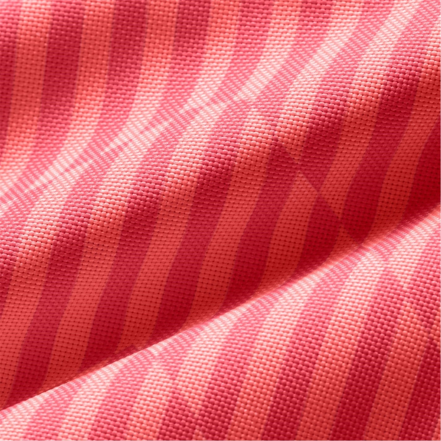 Nike Academy Soccer Gymsack (18L) - 5