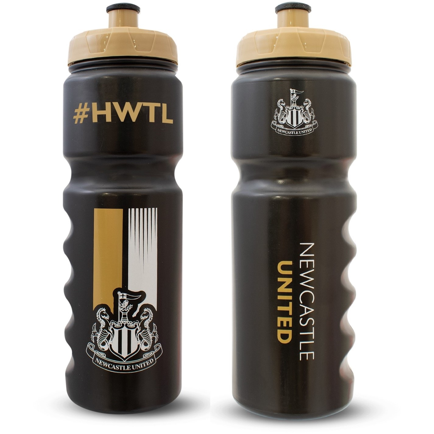 Team Newcastle 5777903