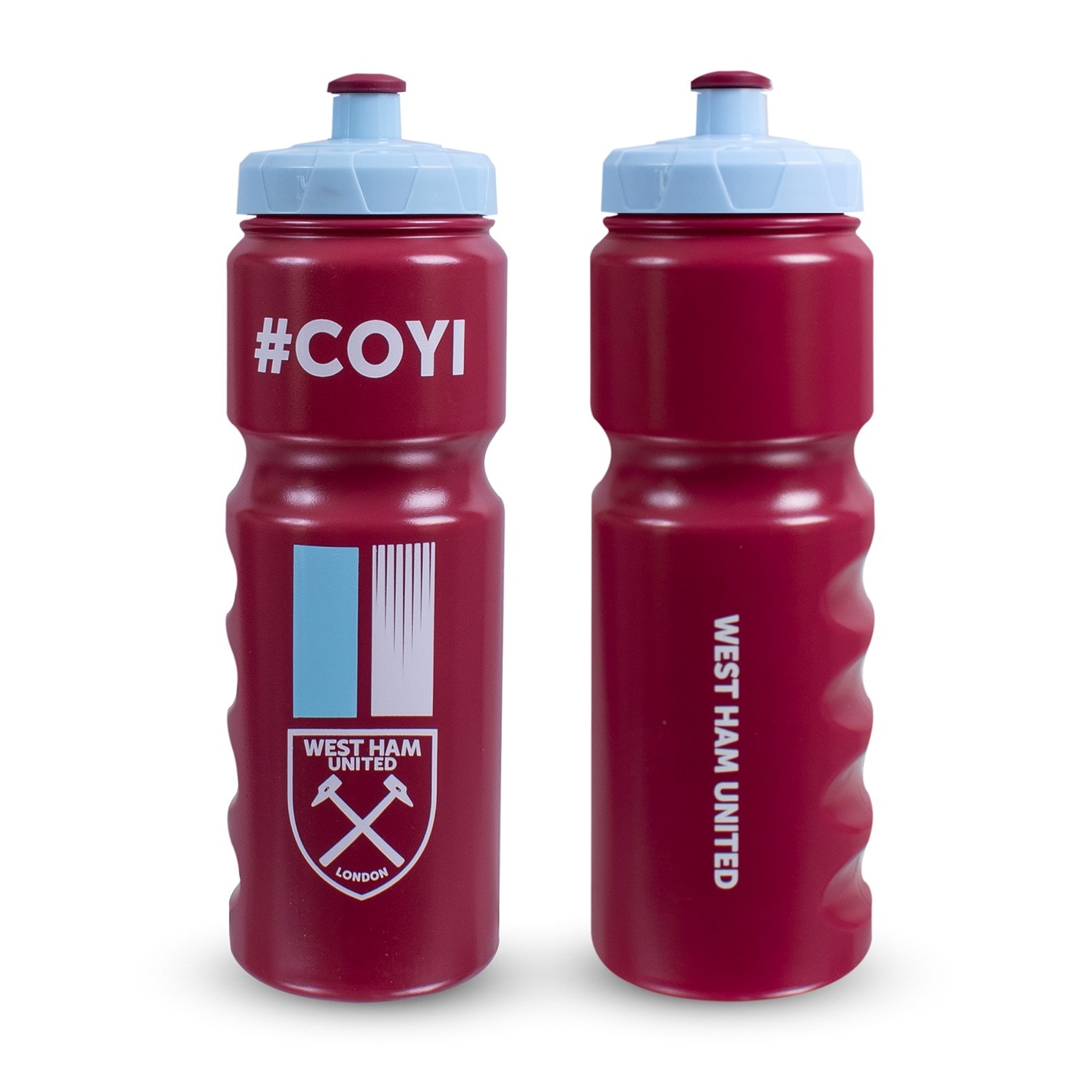 West Ham United Team West Ham 2954402