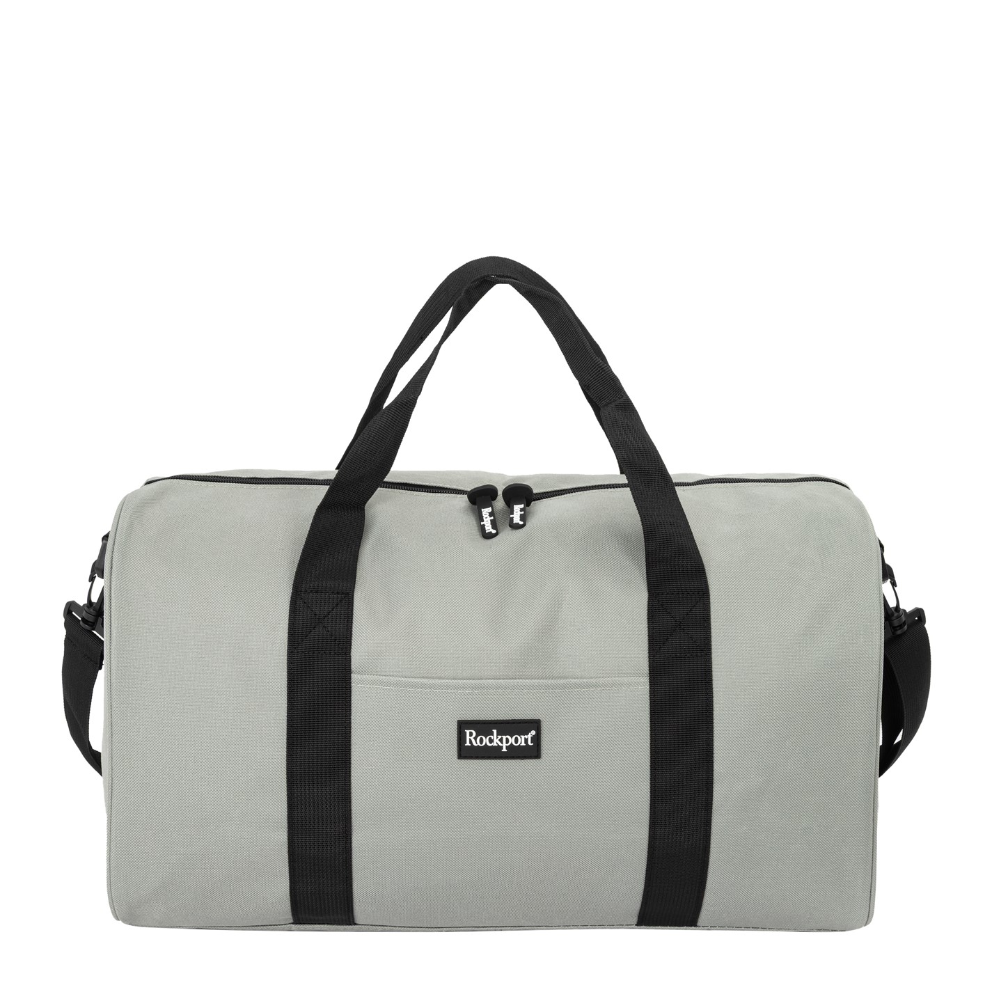 Taška Rockport Grey 6511587