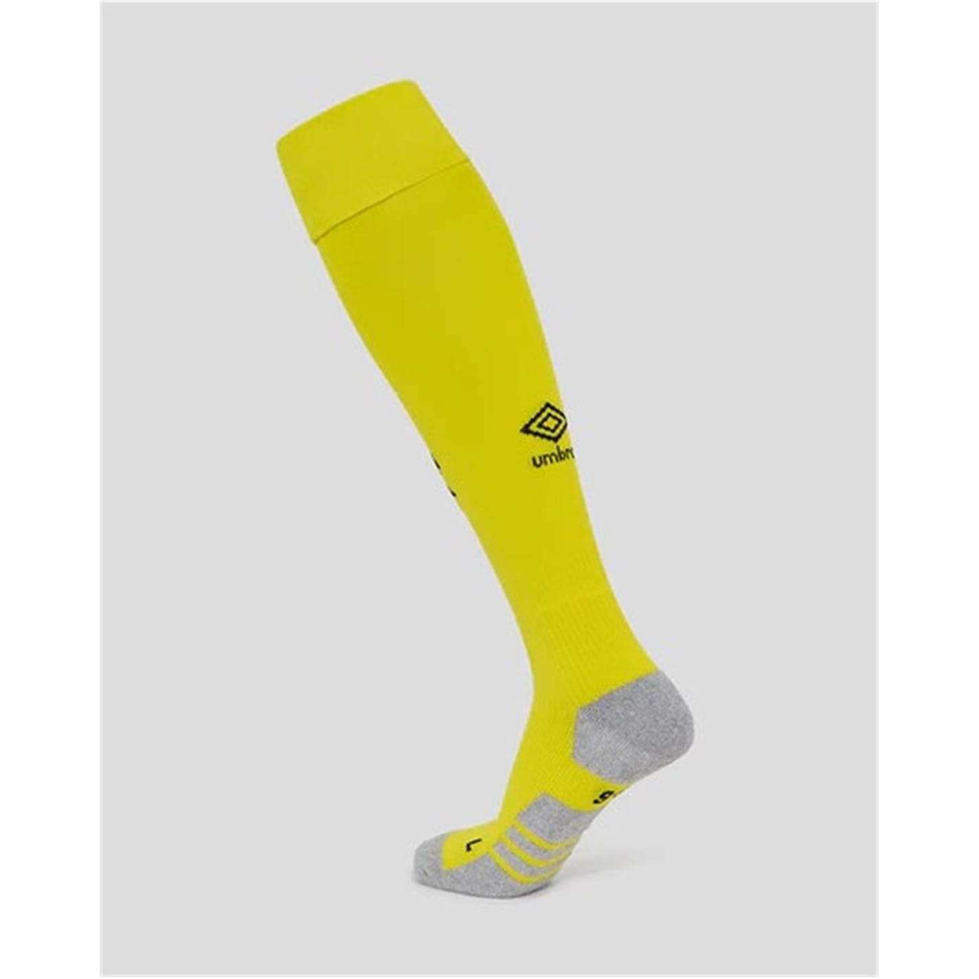 Umbro Yellow 8424227