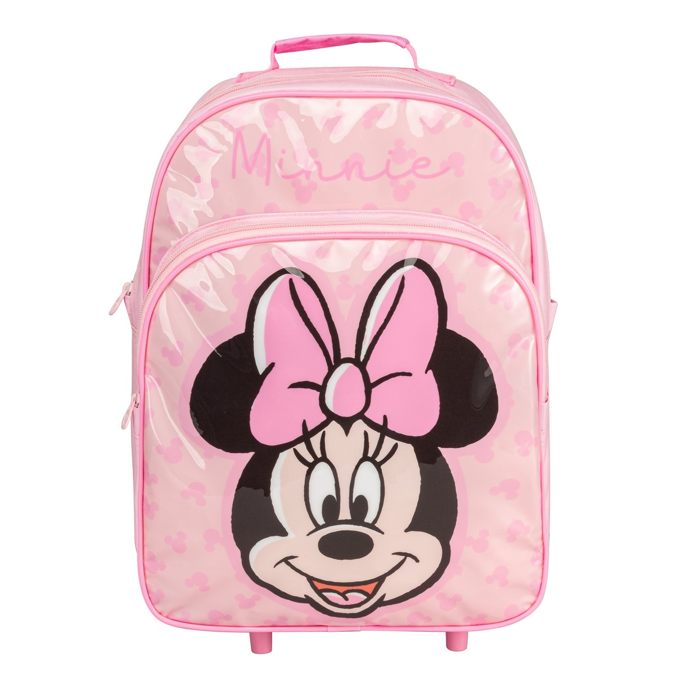 Character Minnie 4559663