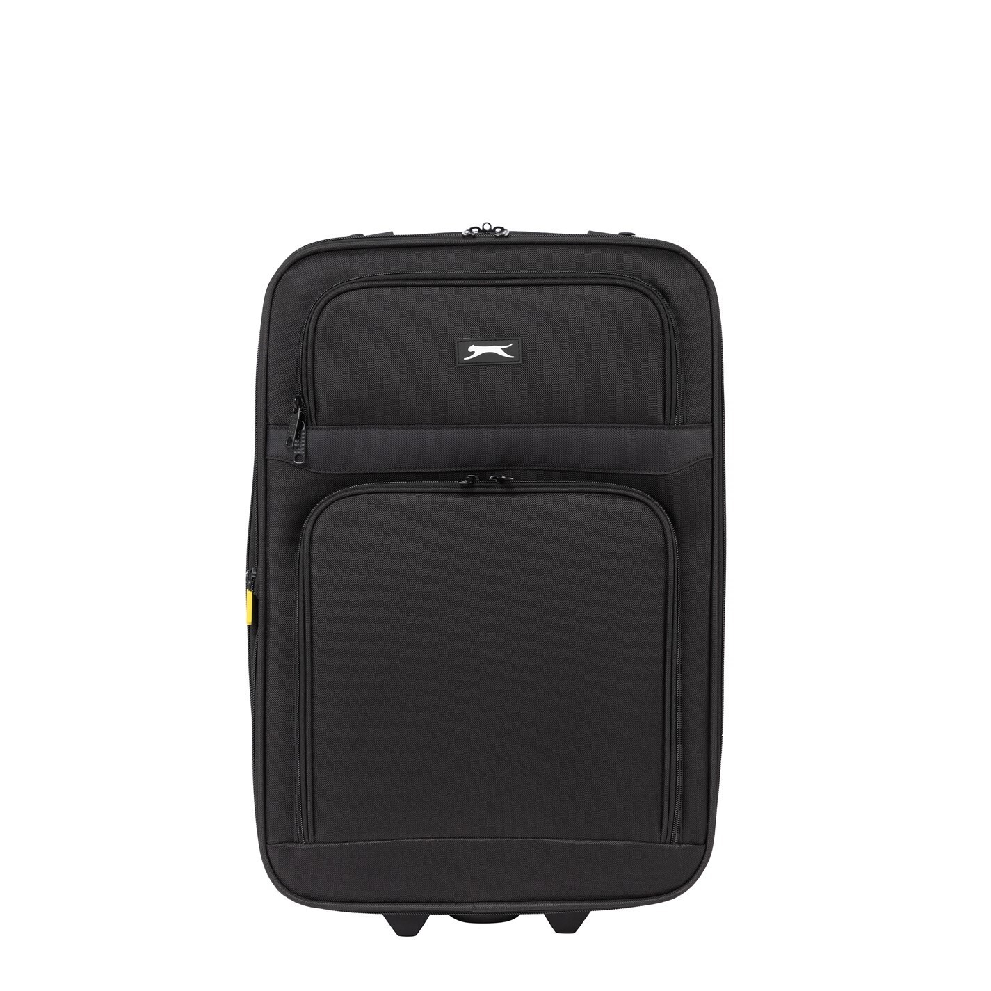 Slazenger Black 8796138