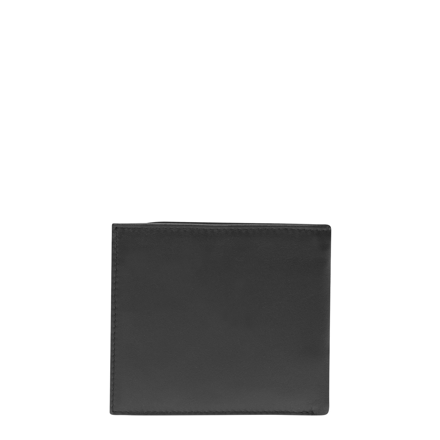 Ted Baker Stitched Detail Wallet - 2