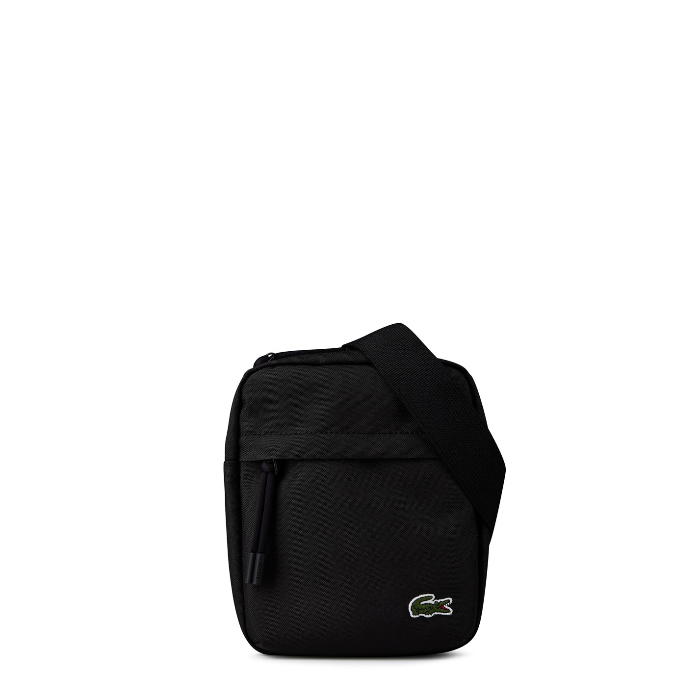 Taška Lacoste Black 991 8868975