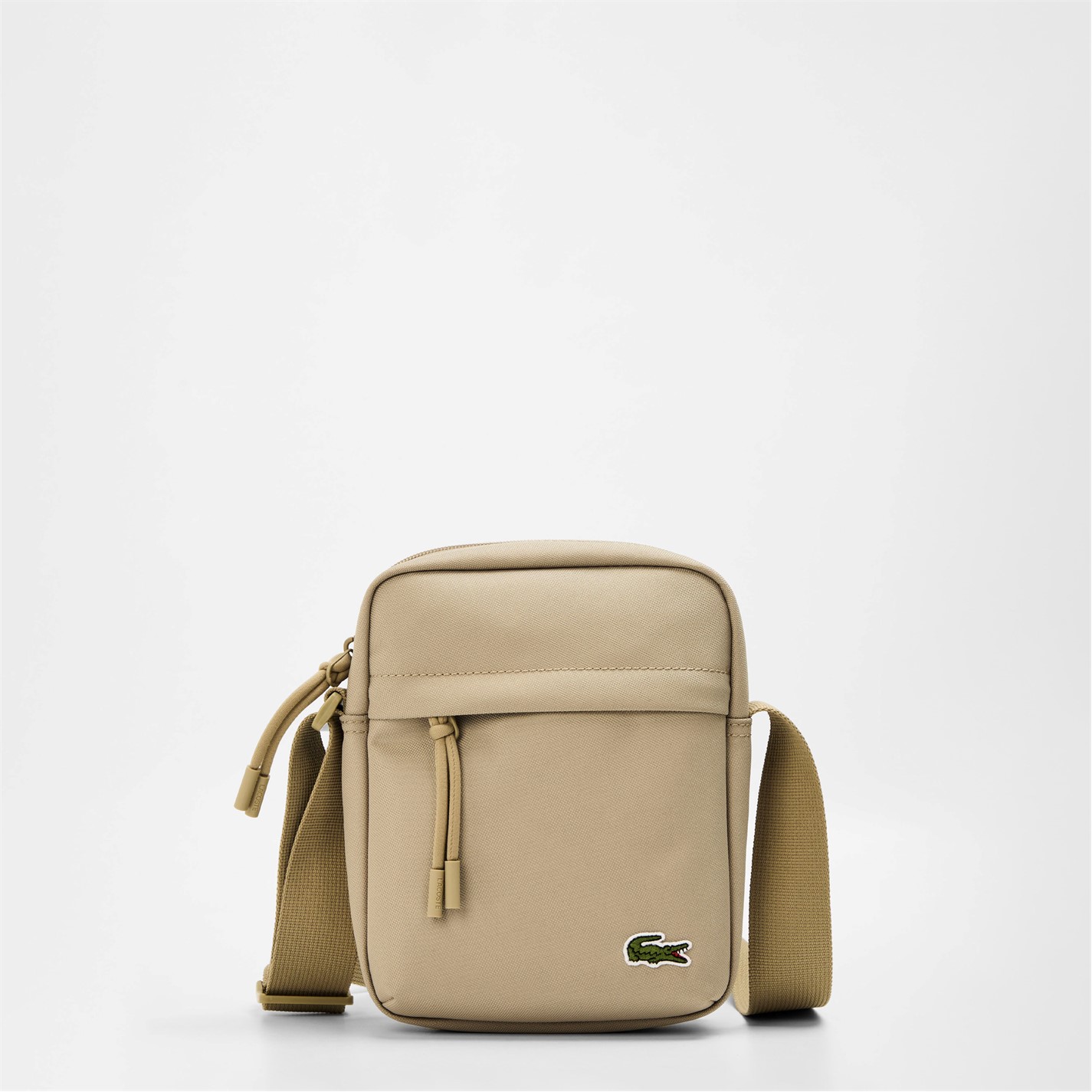 Taška Lacoste Stone 4068971