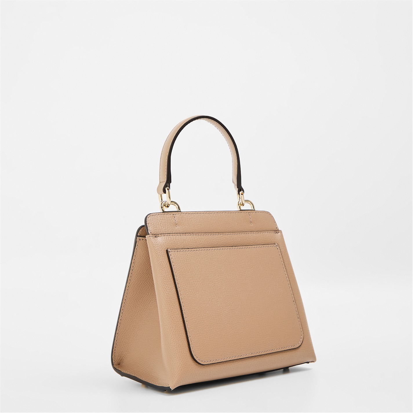 Furla Furla 1927 Mini TH Ld52 - 2