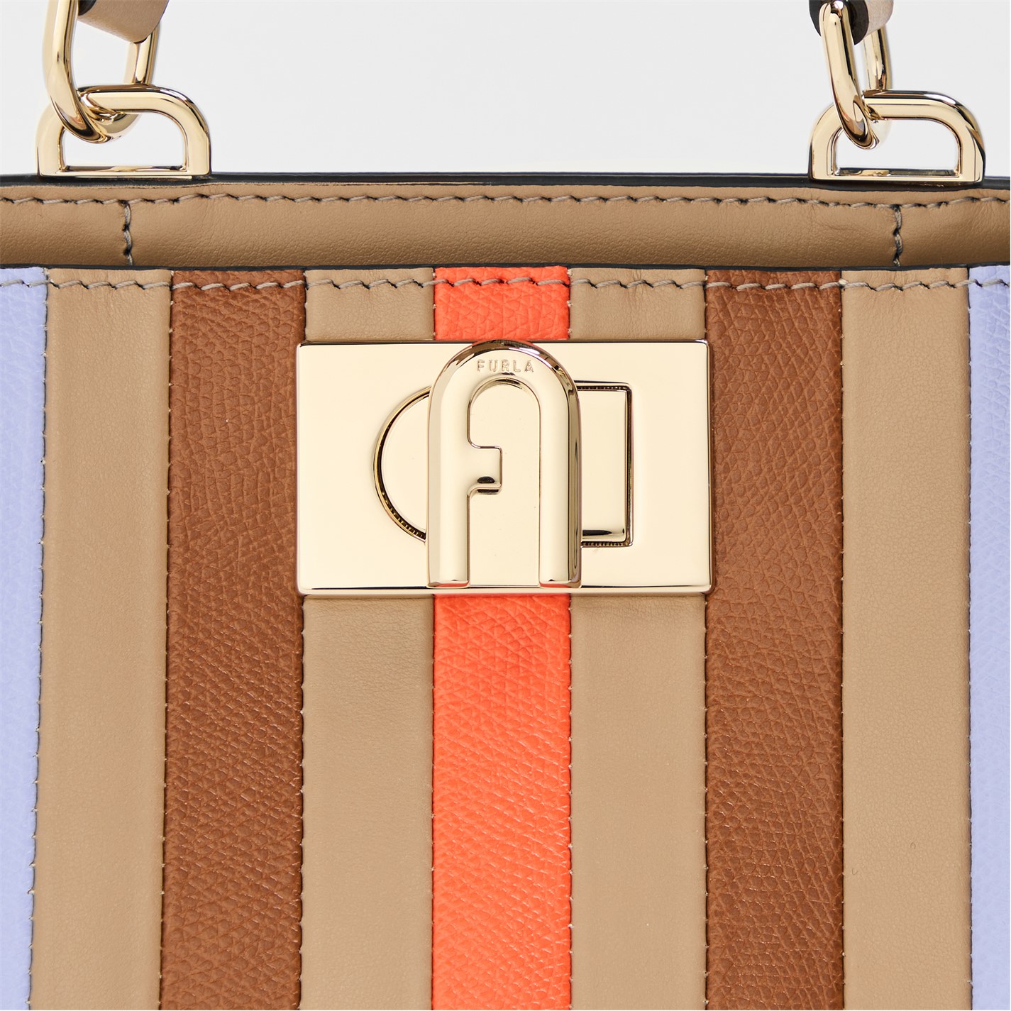 Furla Furla 1927 Mini TH Ld52 - 3