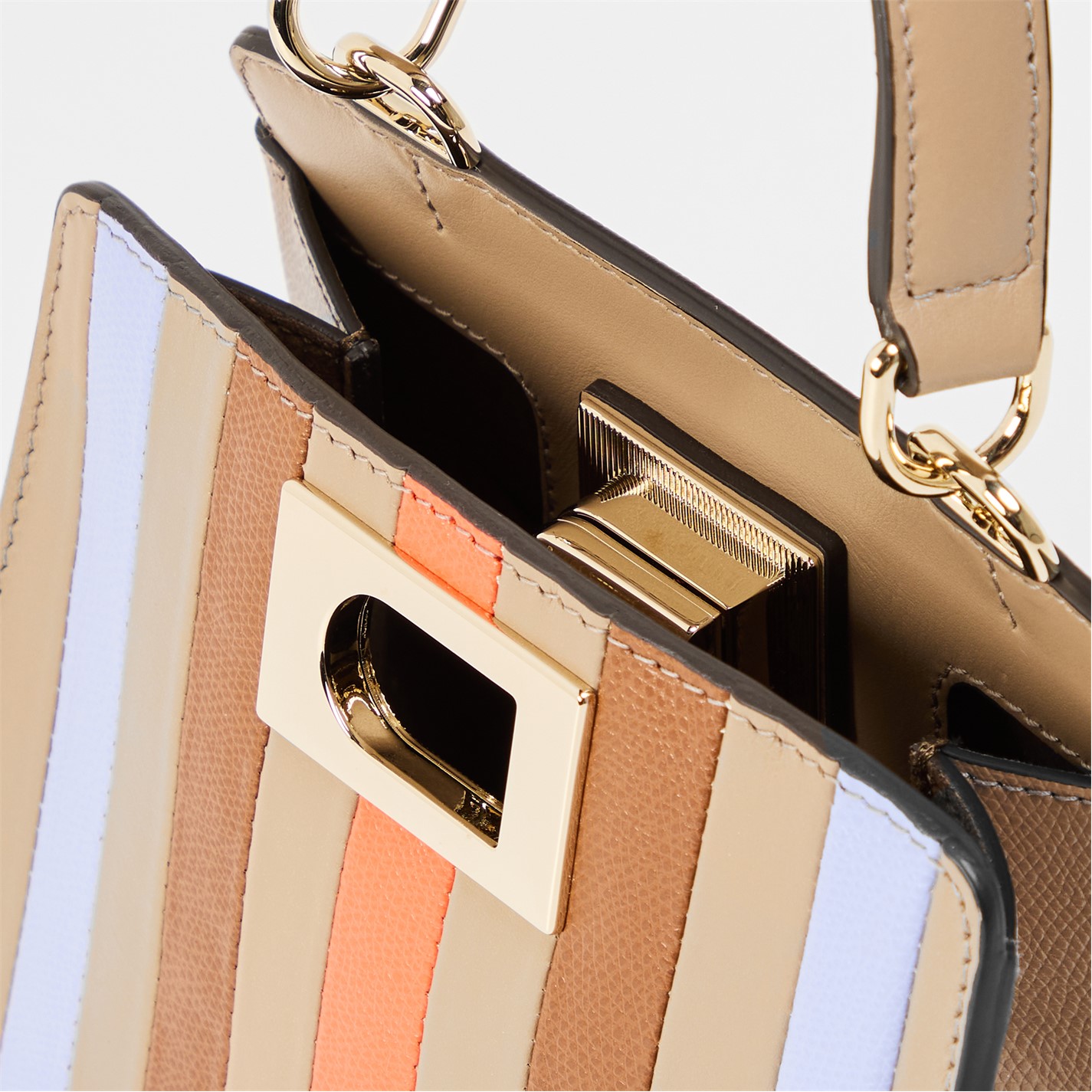 Furla Furla 1927 Mini TH Ld52 - 4