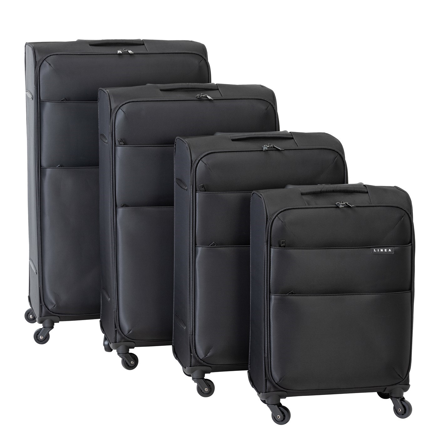 Linea Black 3102518