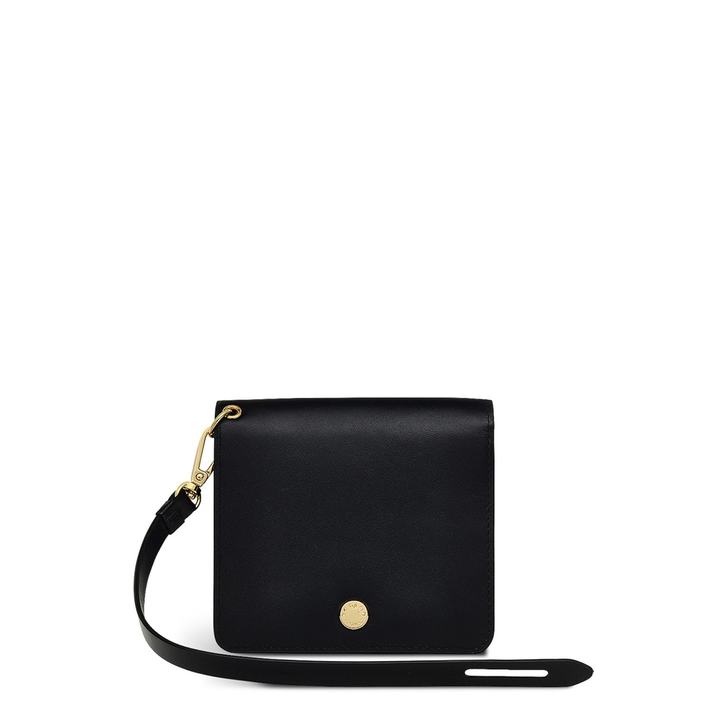 Peňaženka Radley Black 9102160