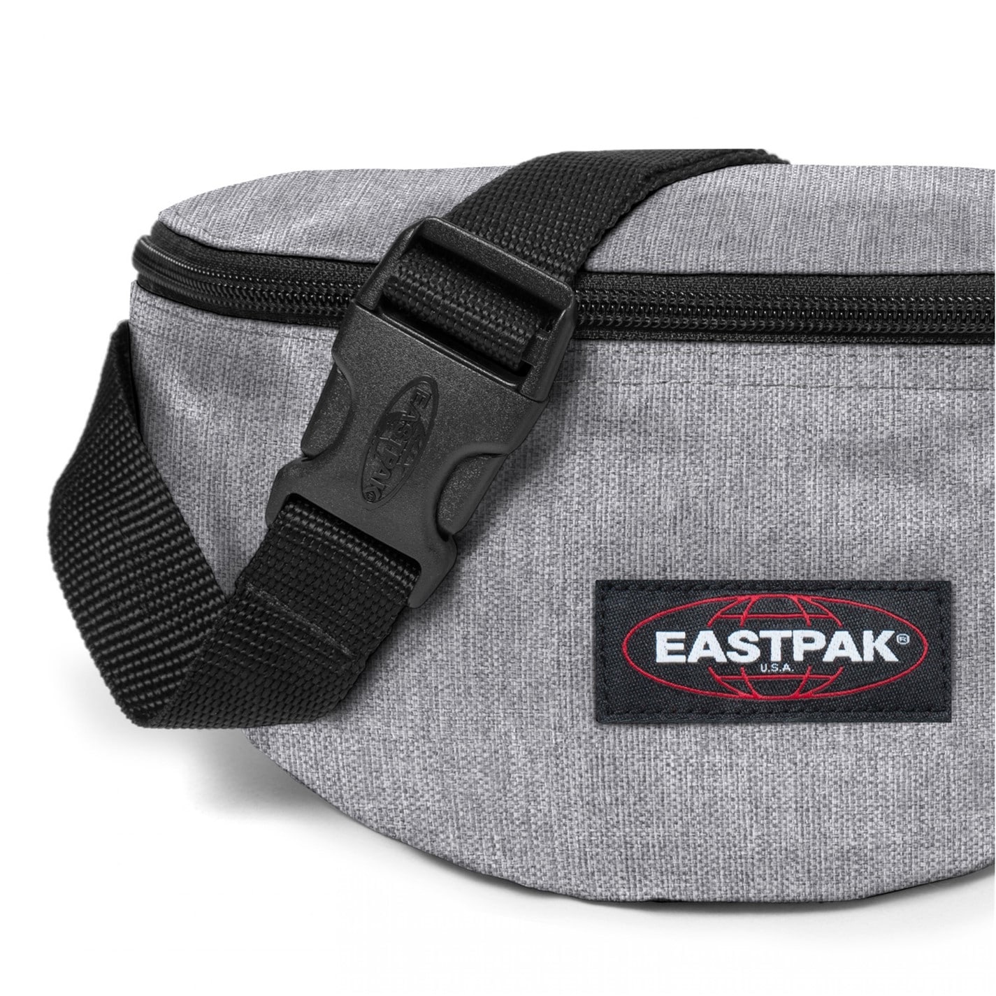 Eastpak Sunday Grey 363 3269083