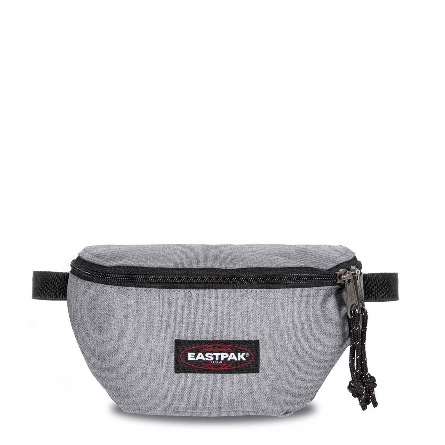 Eastpak Small Crossbody Bum Bag - 2