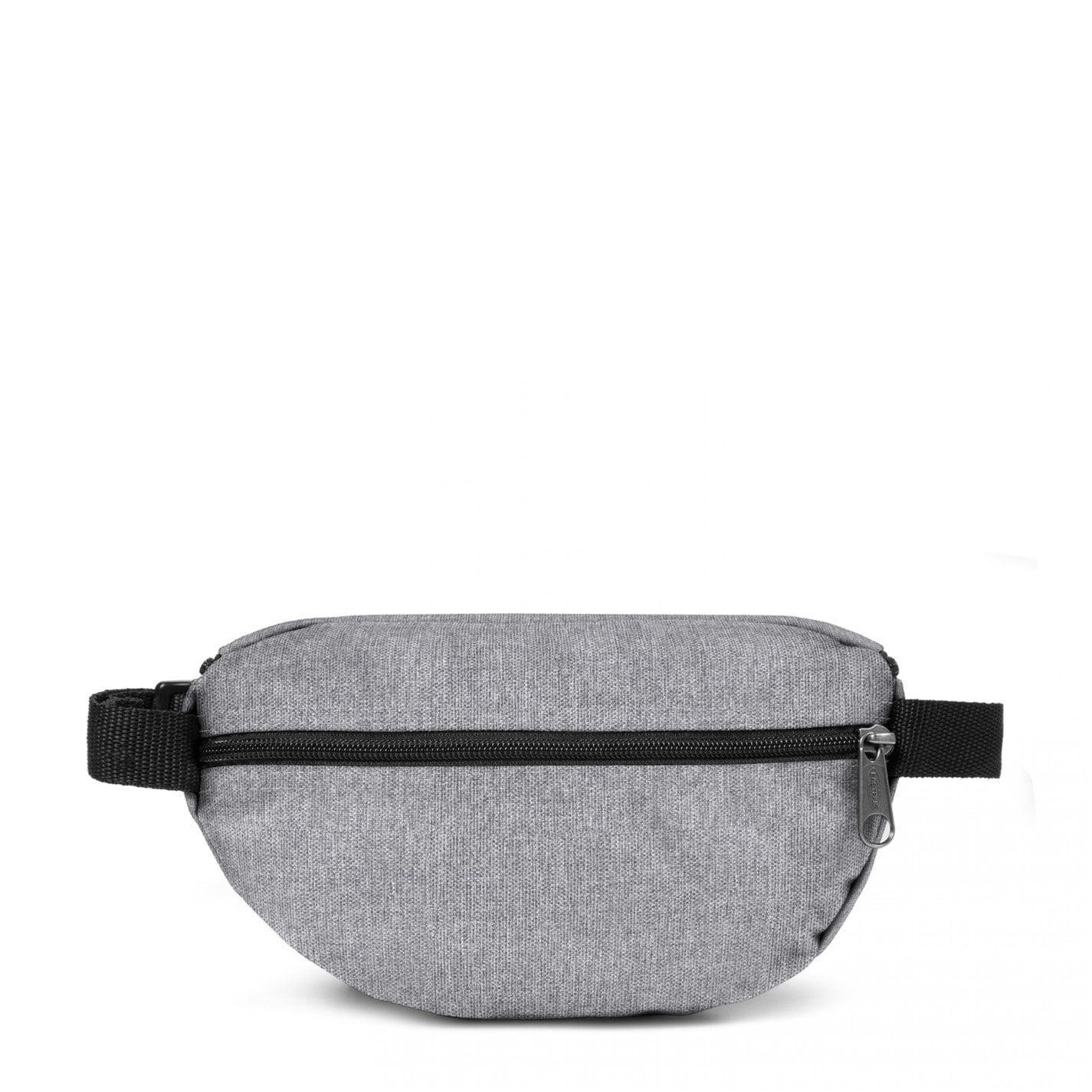Eastpak Small Crossbody Bum Bag - 3