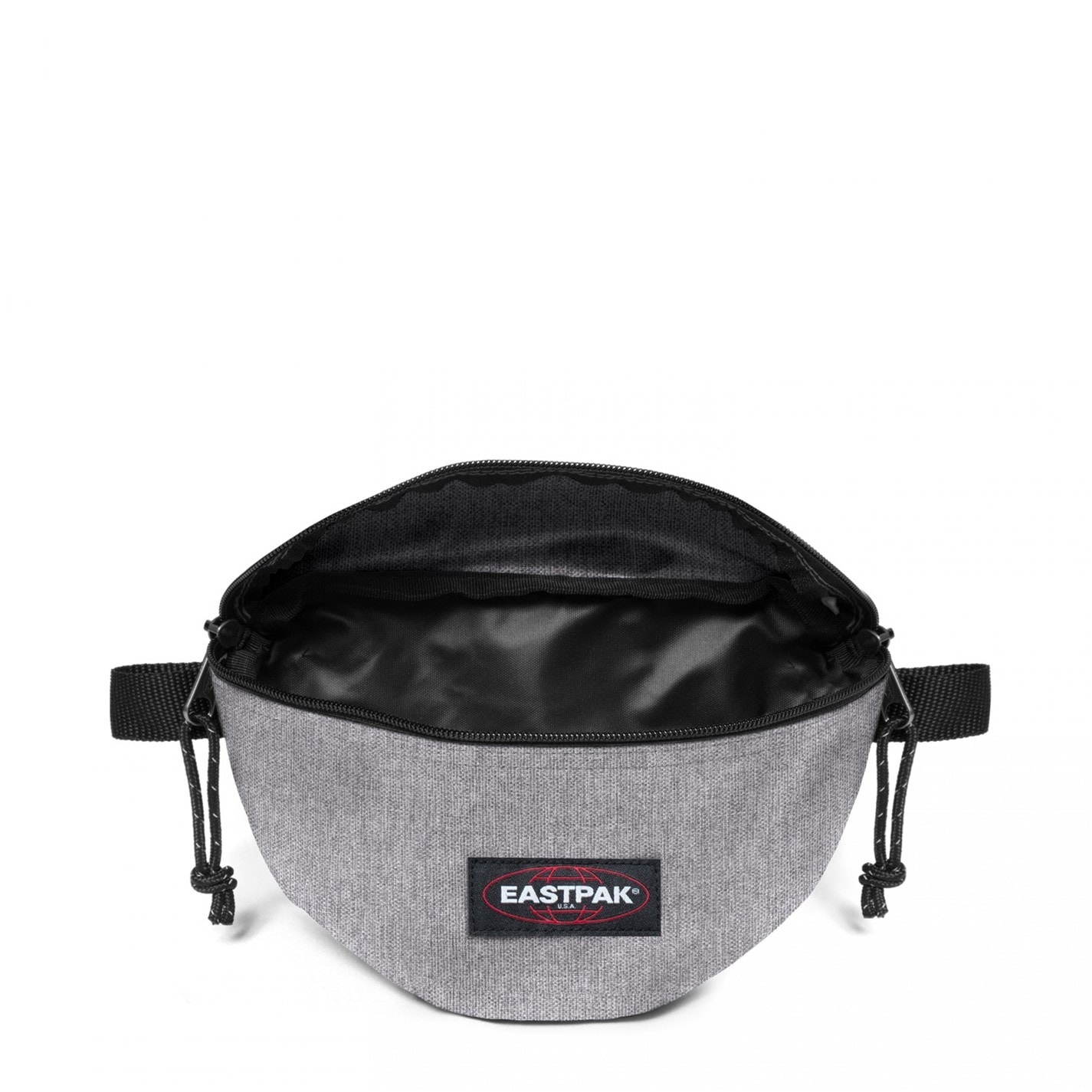 Eastpak Small Crossbody Bum Bag - 4