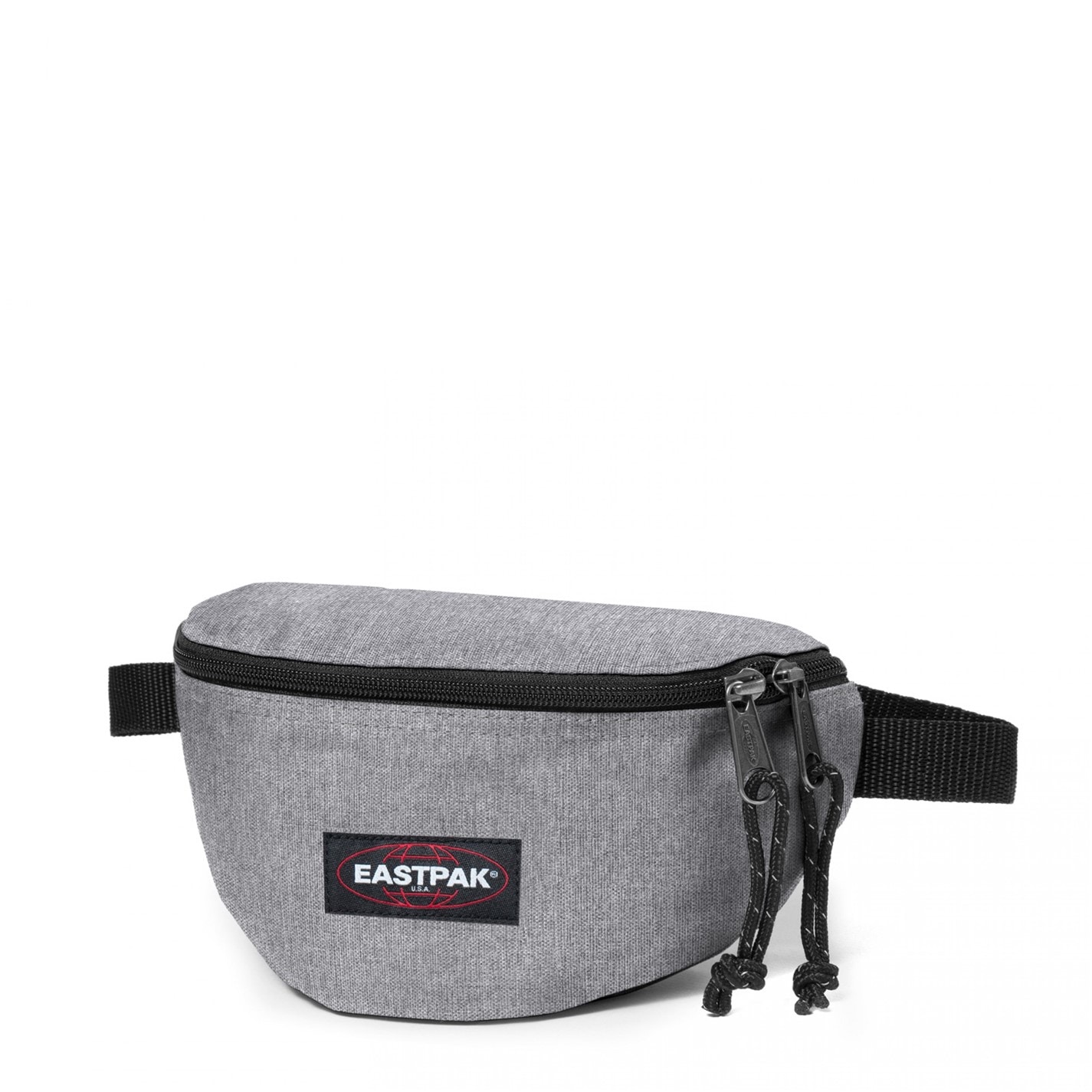 Eastpak Small Crossbody Bum Bag - 5