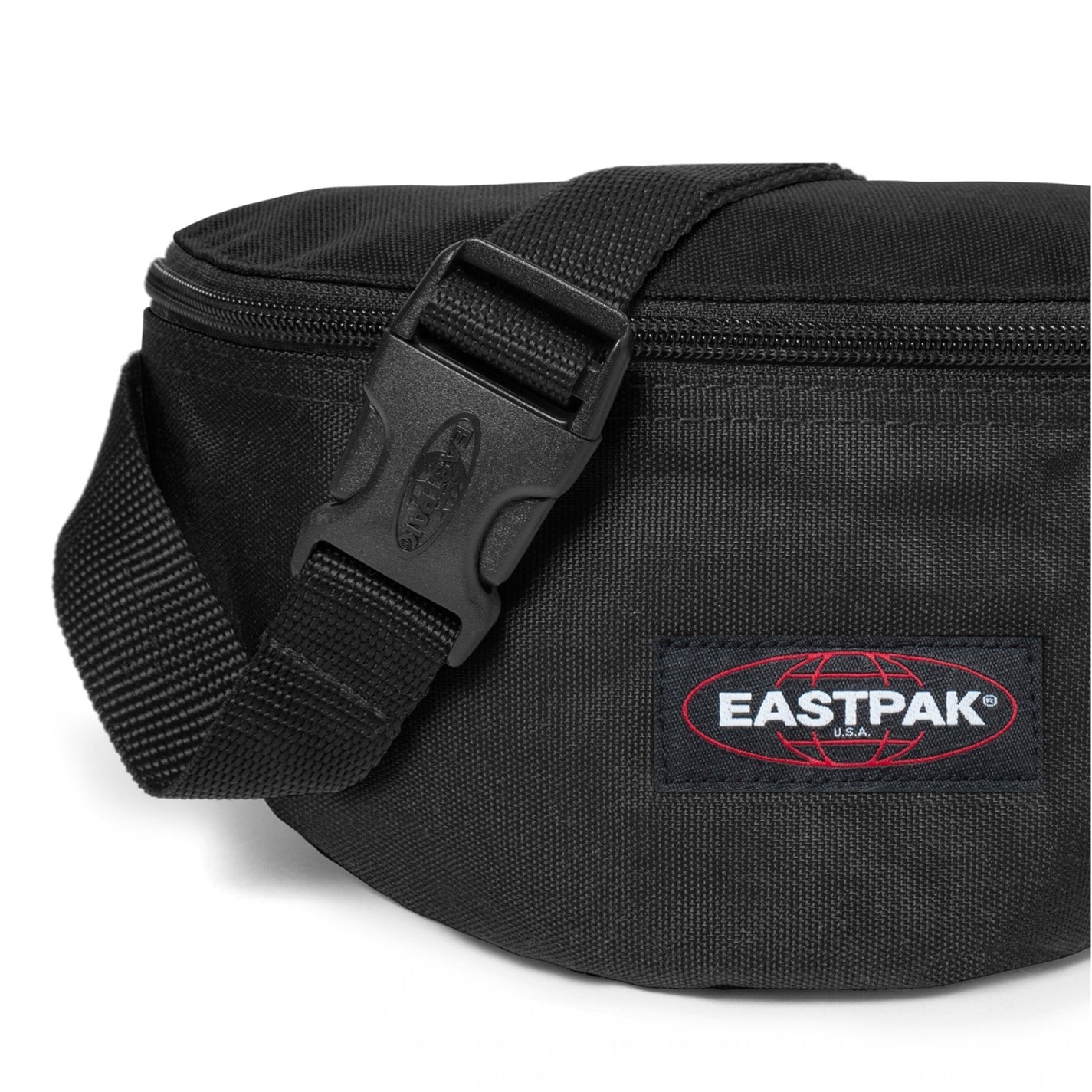 Eastpak Black 008 9743396