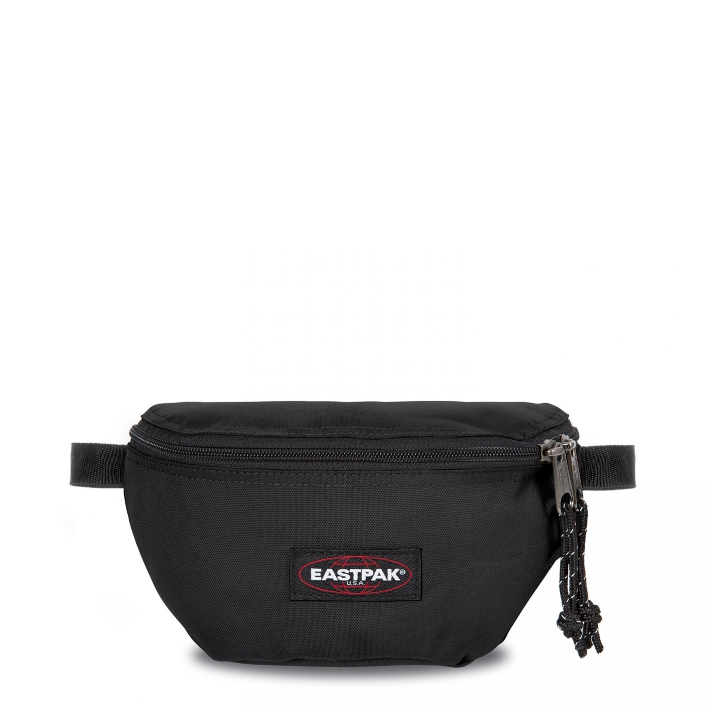 Eastpak Small Crossbody Bum Bag - 2