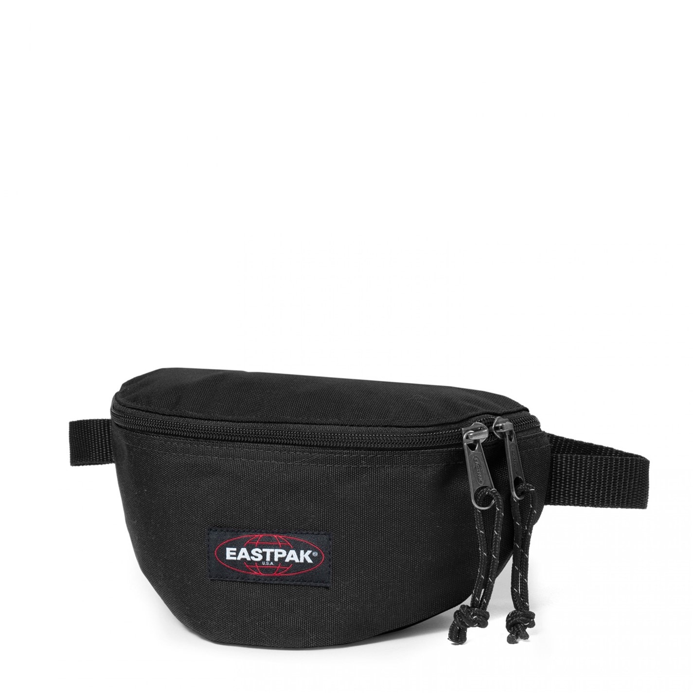Eastpak Small Crossbody Bum Bag - 4