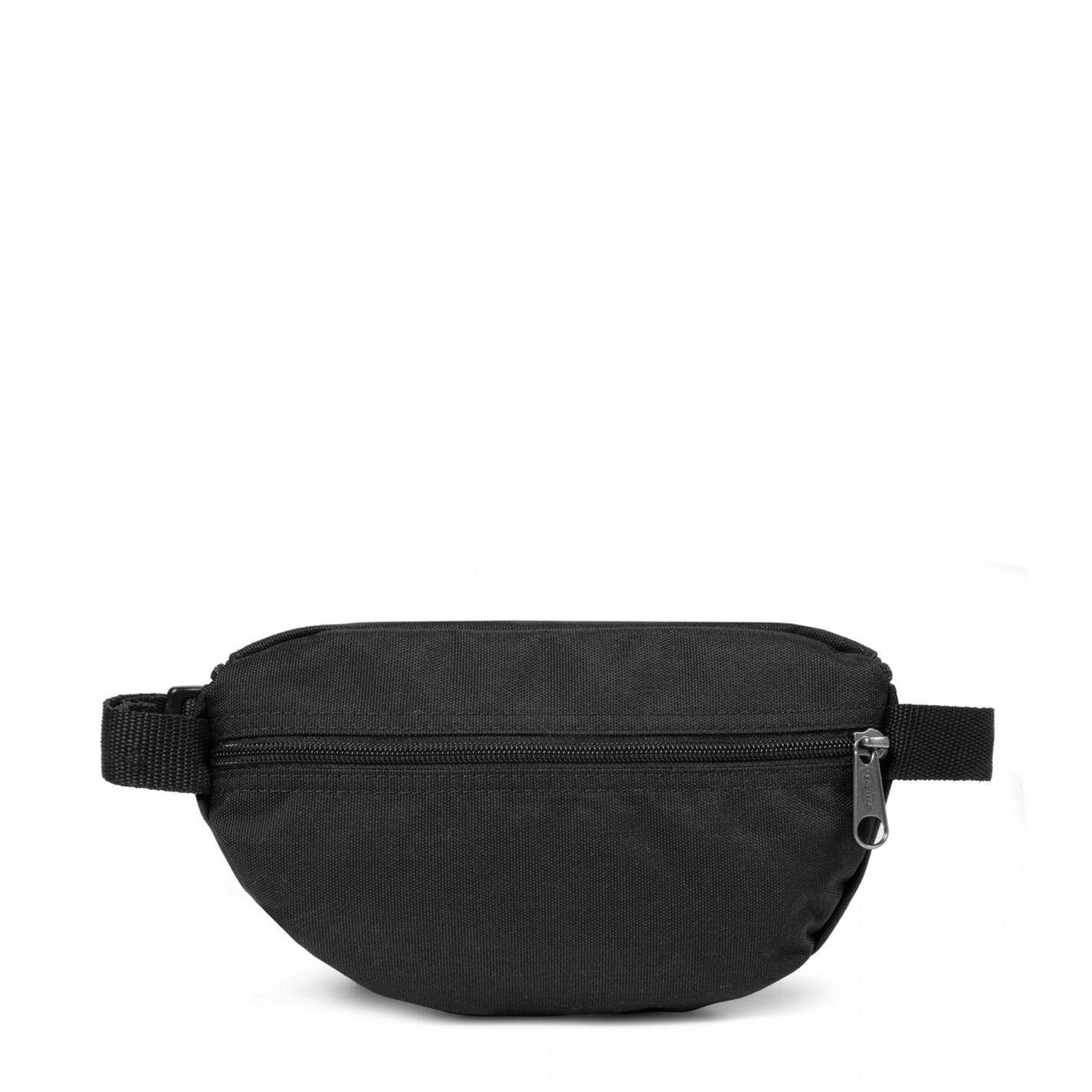 Eastpak Small Crossbody Bum Bag - 5