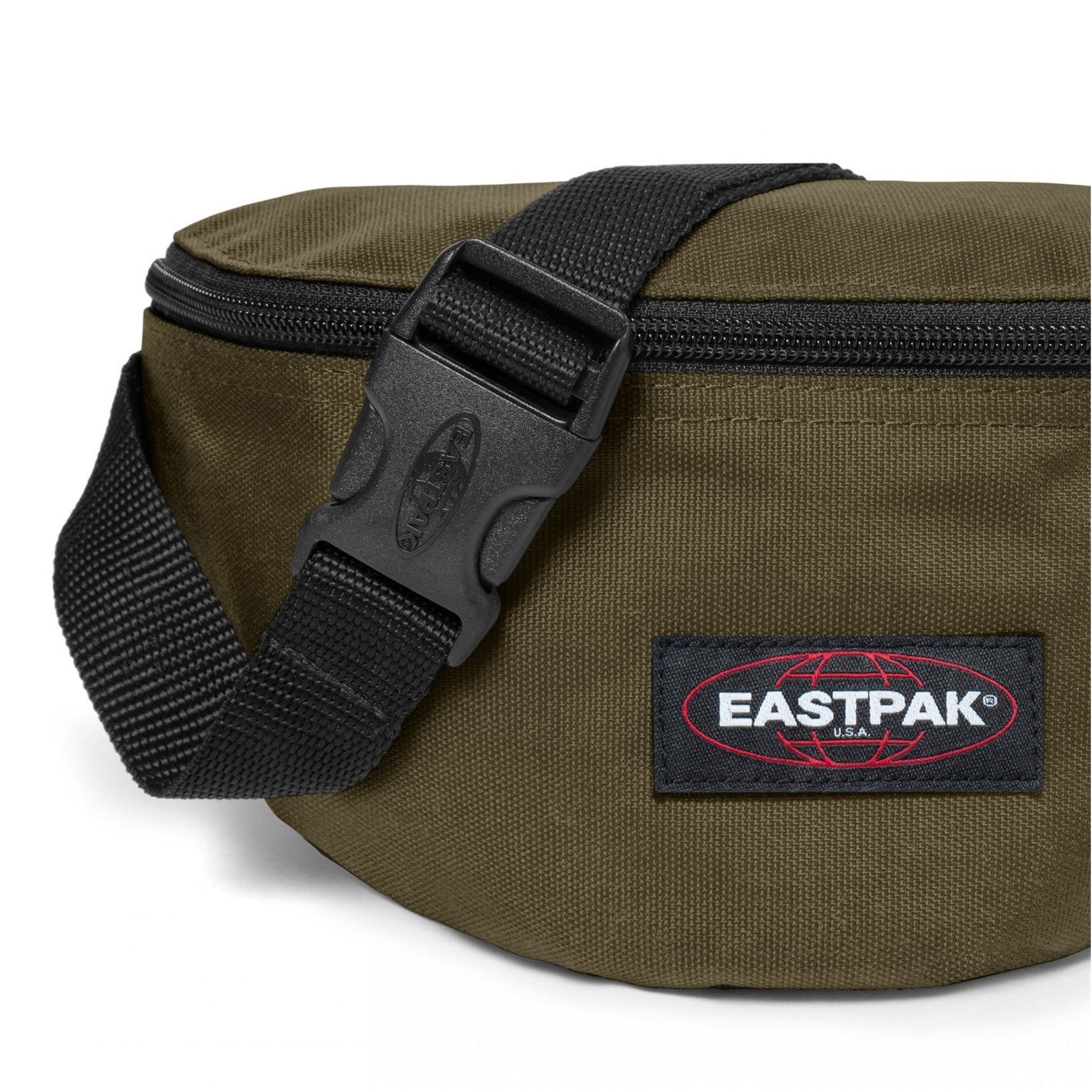 Eastpak Army Olive 8334409