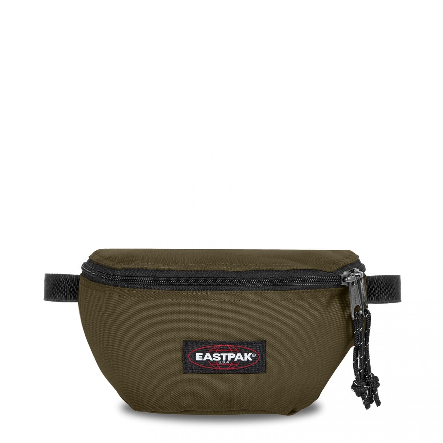 Eastpak Small Crossbody Bum Bag - 2