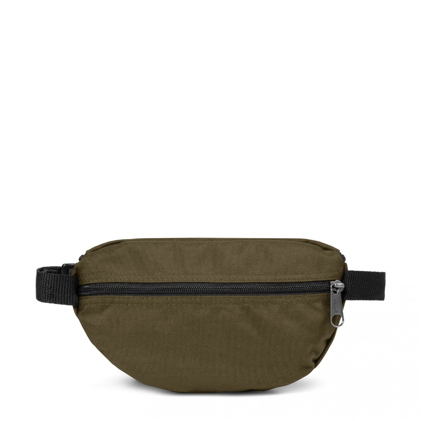 Eastpak Small Crossbody Bum Bag - 3