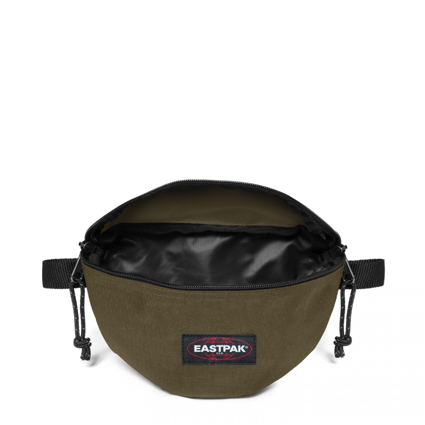 Eastpak Small Crossbody Bum Bag - 4