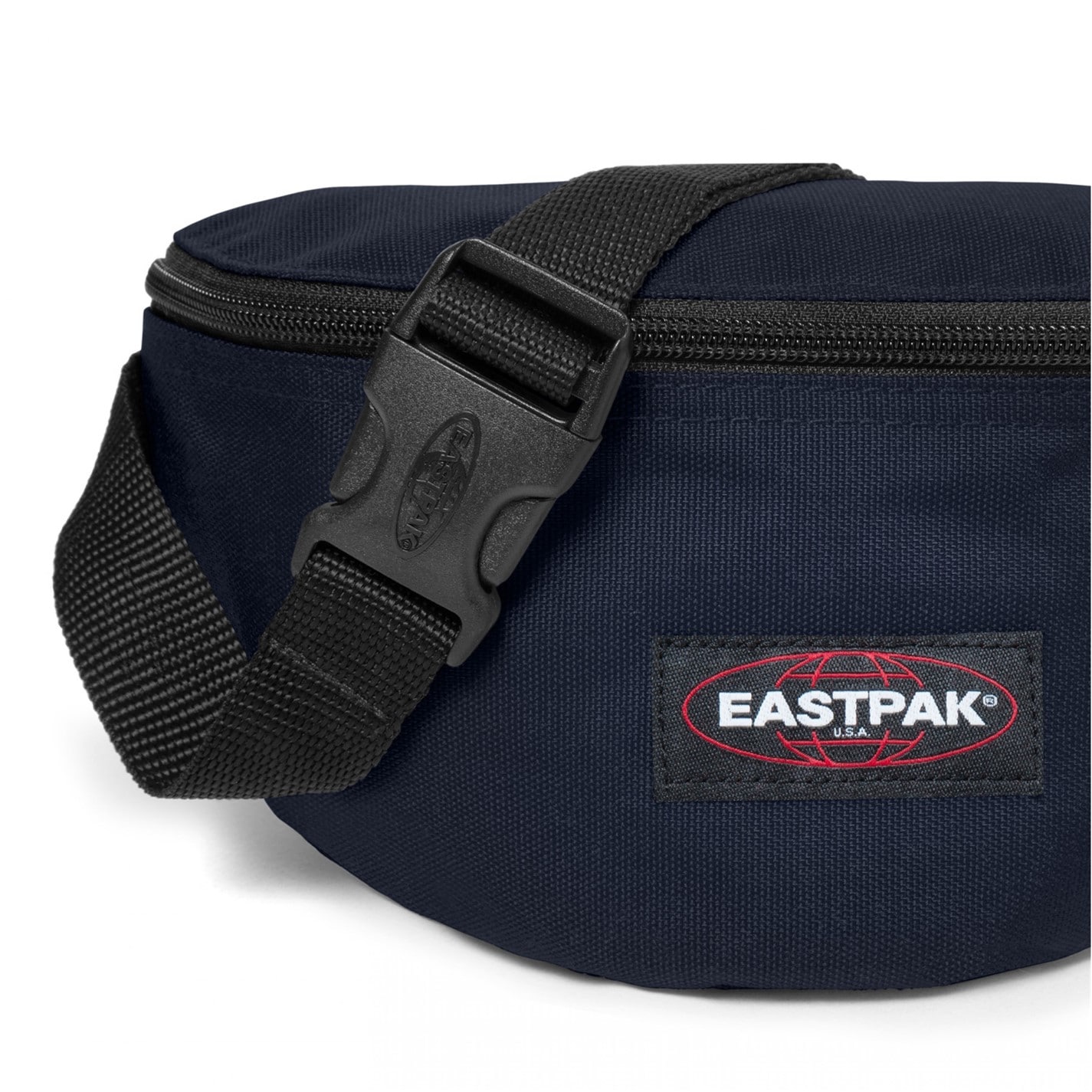 Eastpak Ultra Marine 3831646
