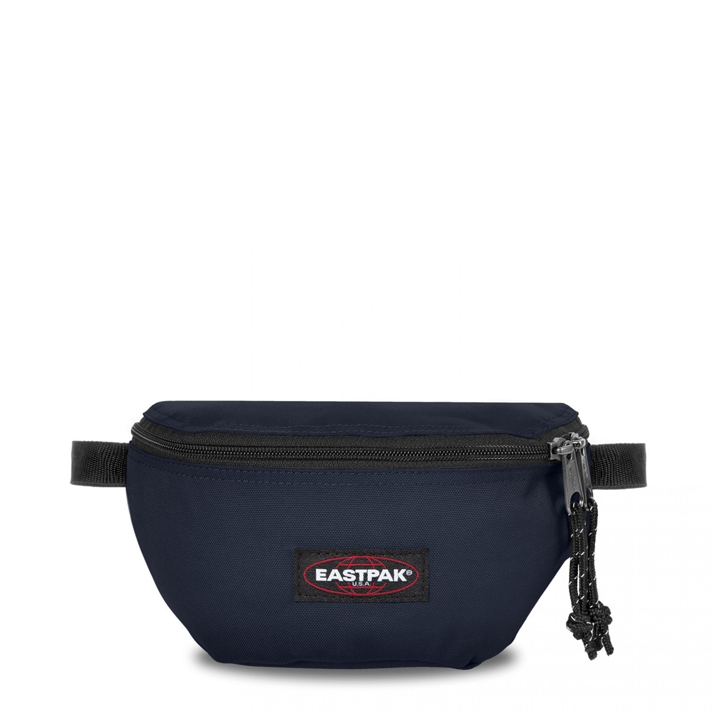Eastpak Small Crossbody Bum Bag - 3