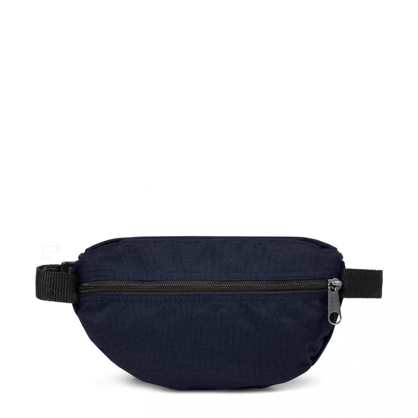 Eastpak Small Crossbody Bum Bag - 4