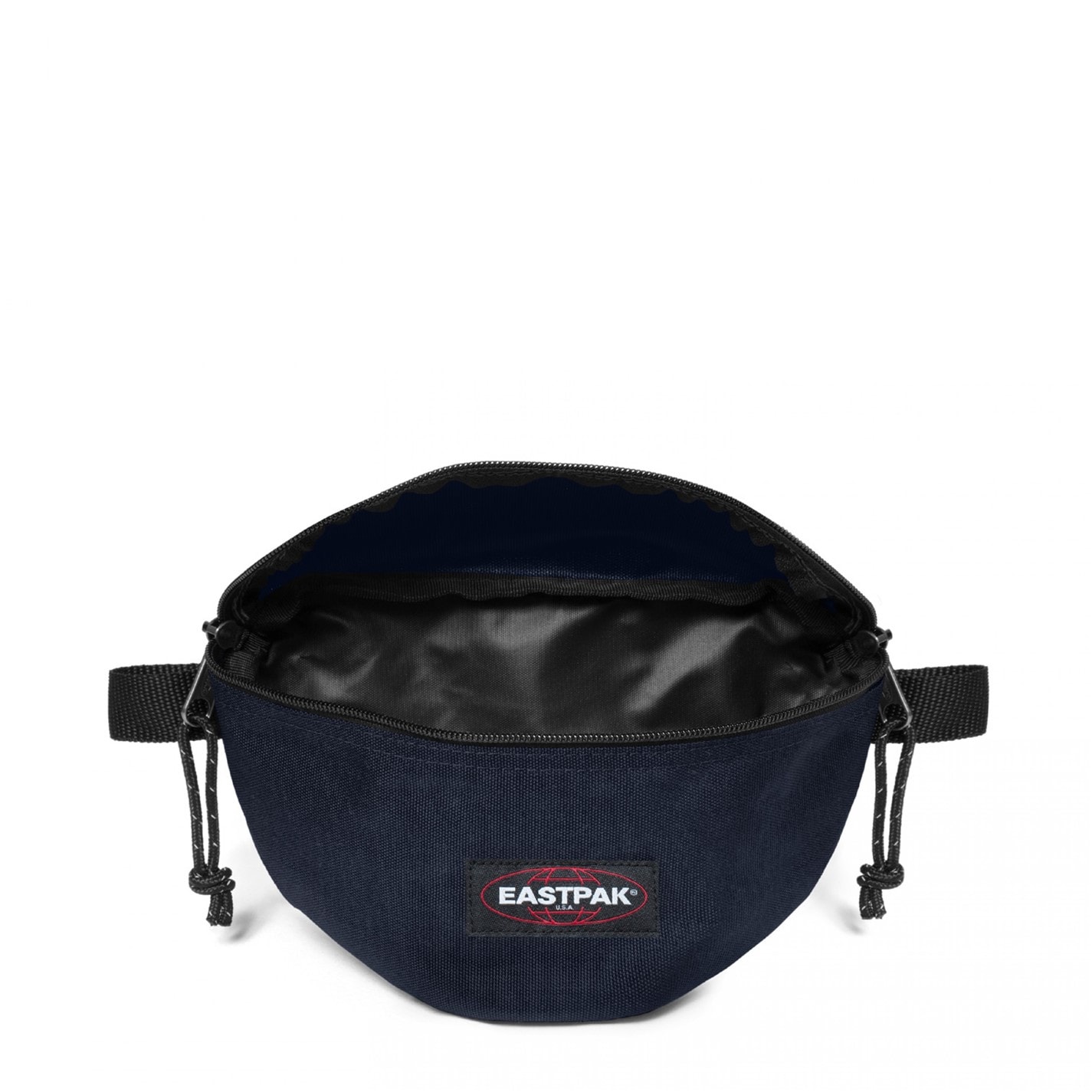 Eastpak Small Crossbody Bum Bag - 5